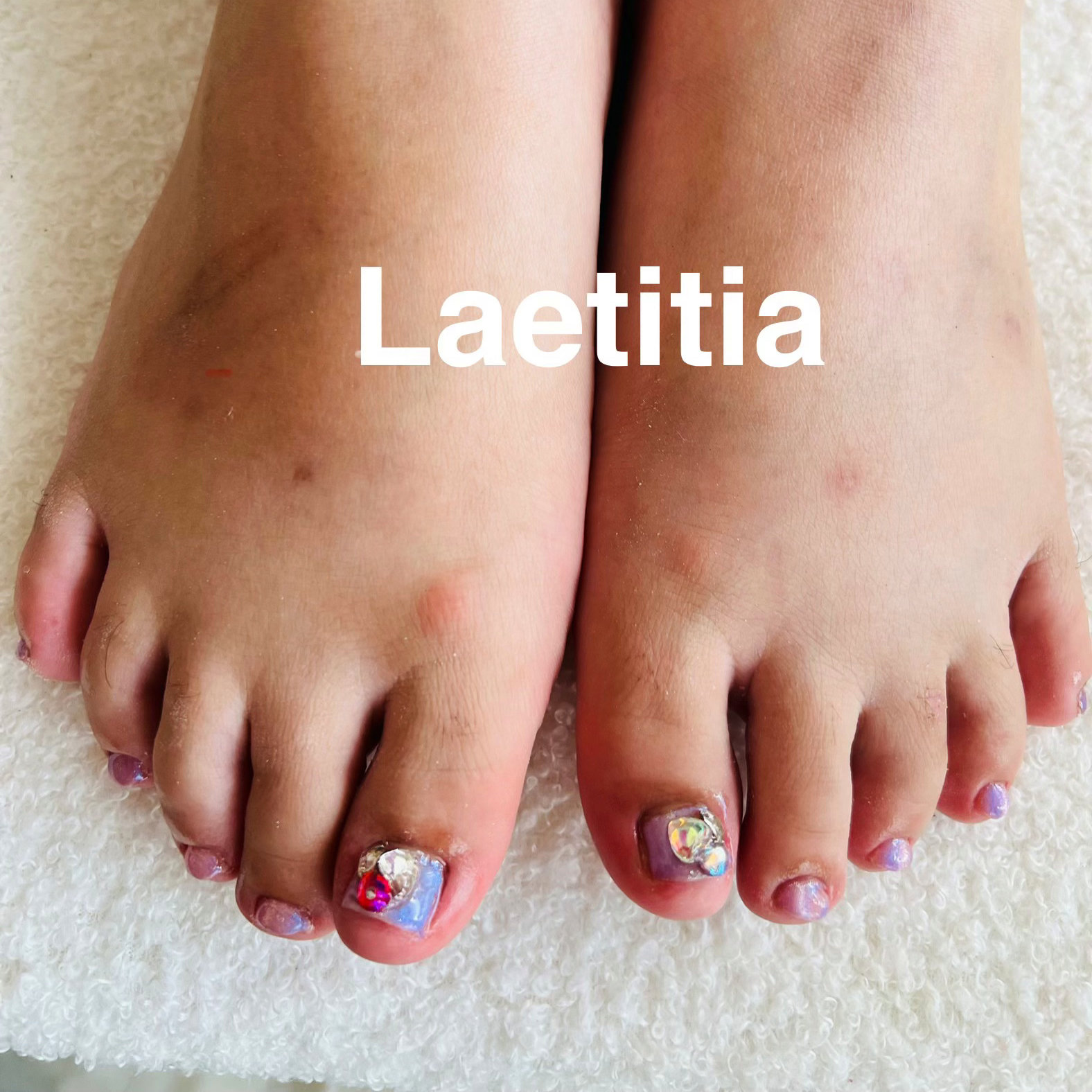 Laetitia0602