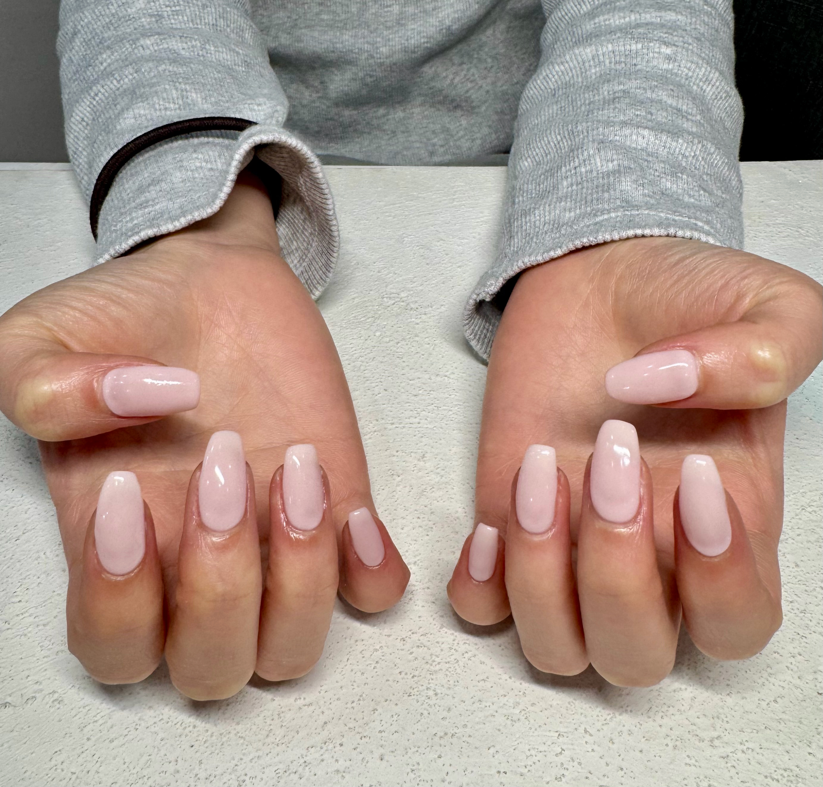 rian.nail__