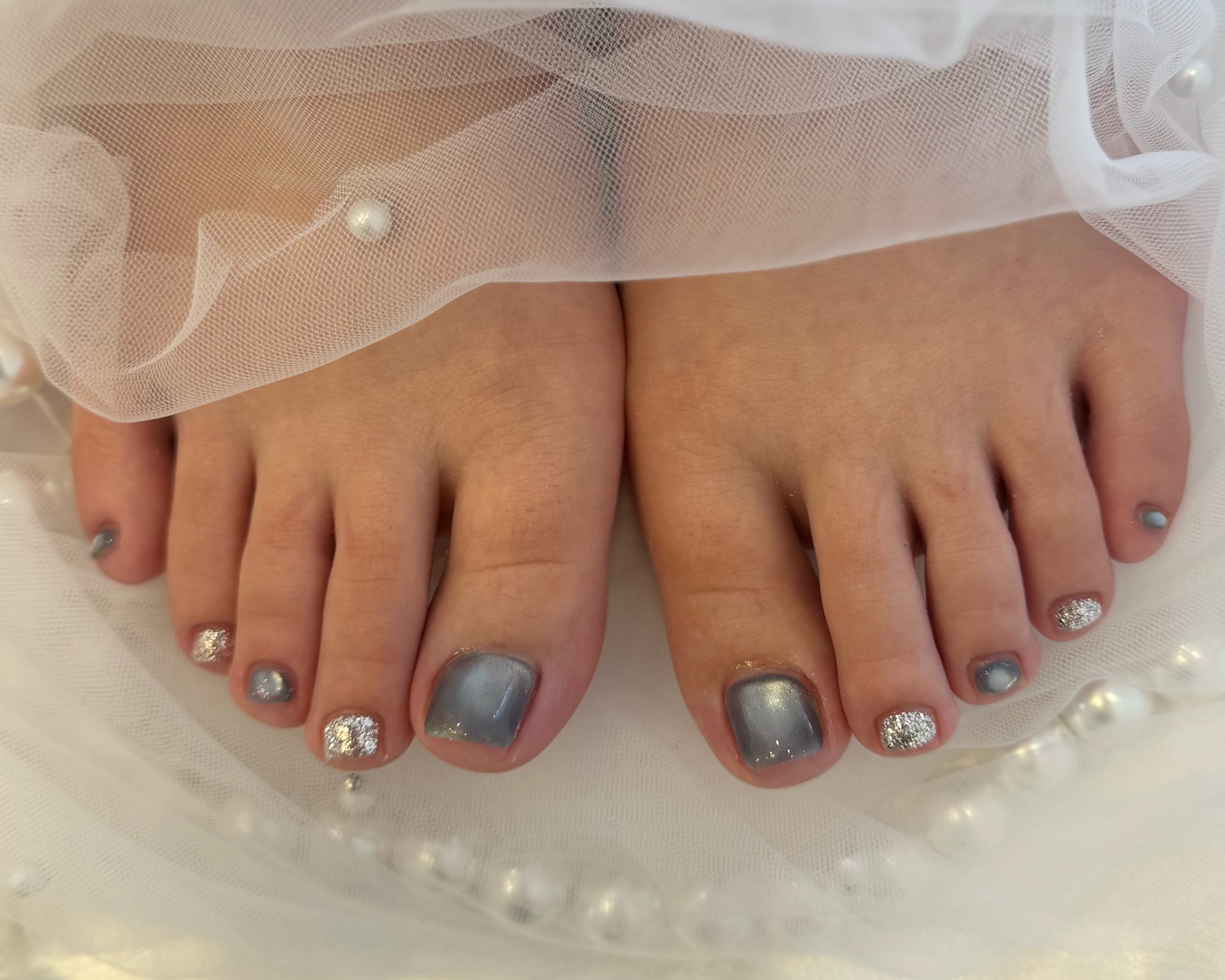 nailsalon__belle