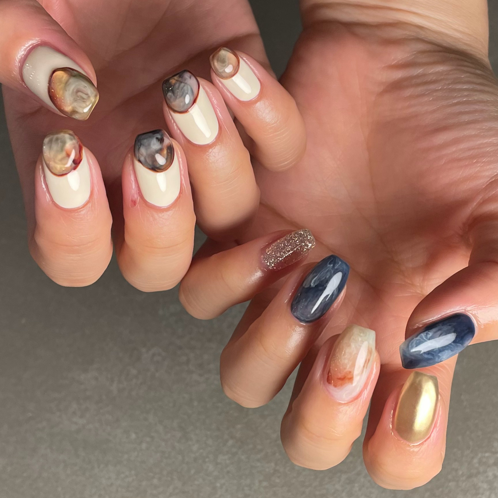 rotondo__nail