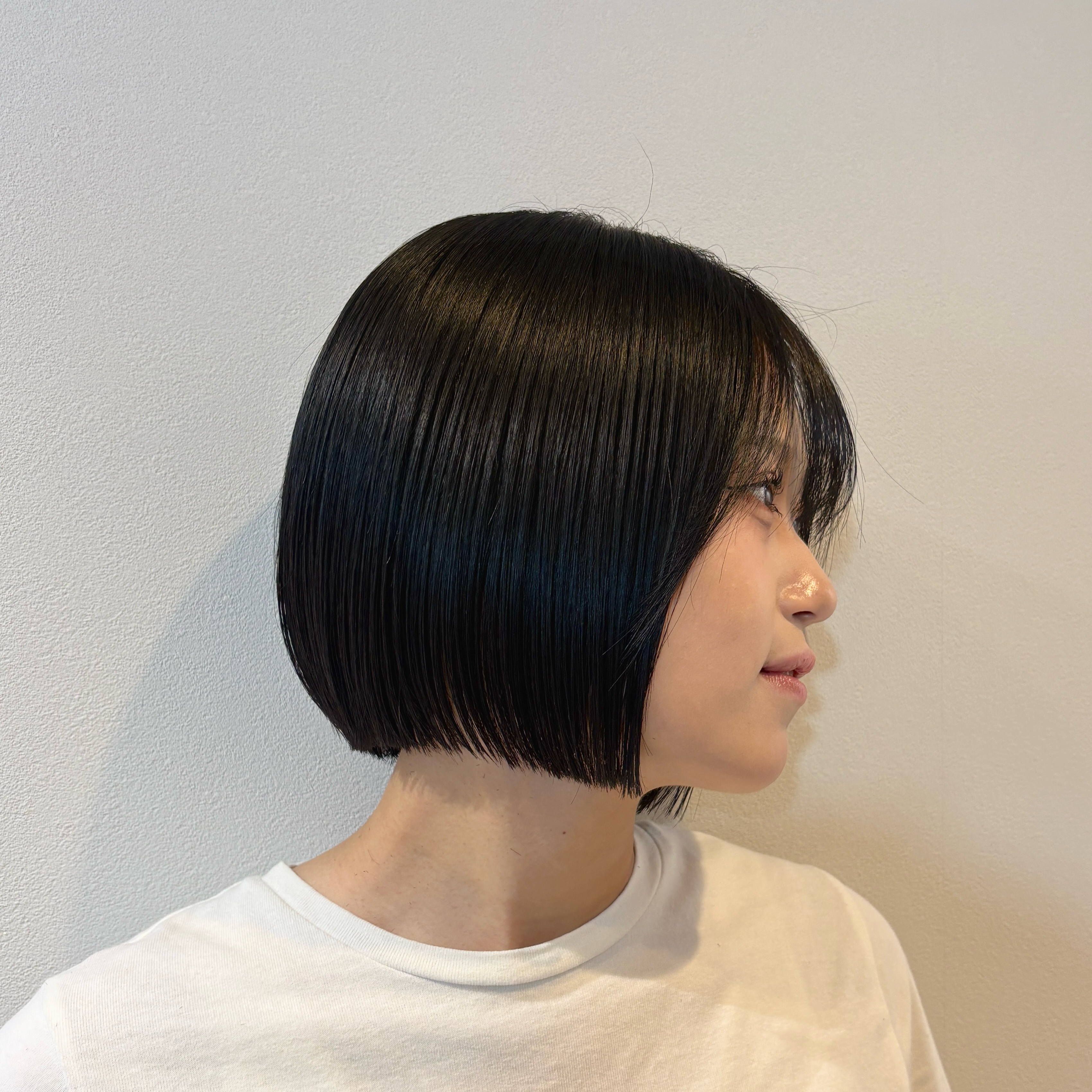 yasumoto_noblesse