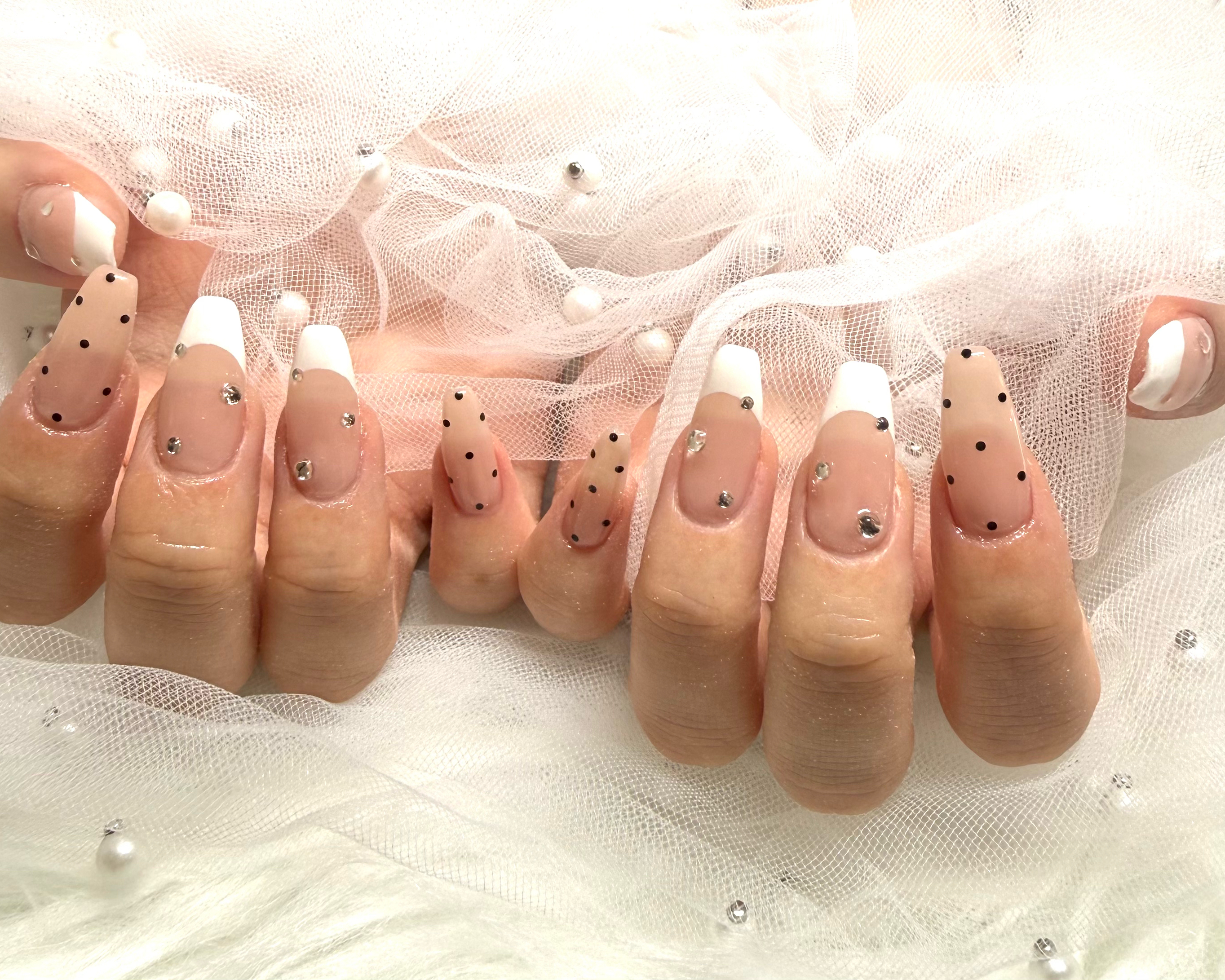 nail.308
