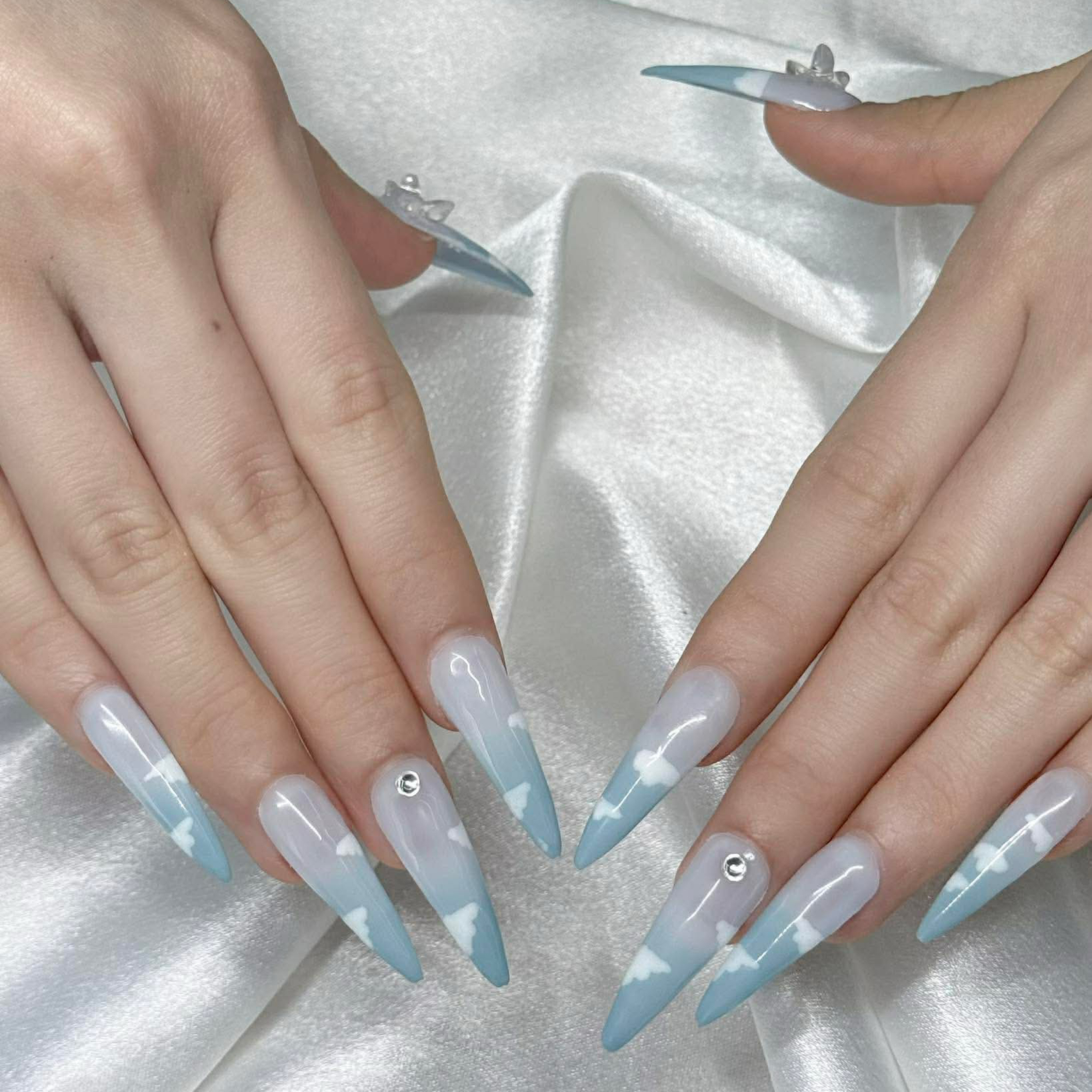 piks_nail