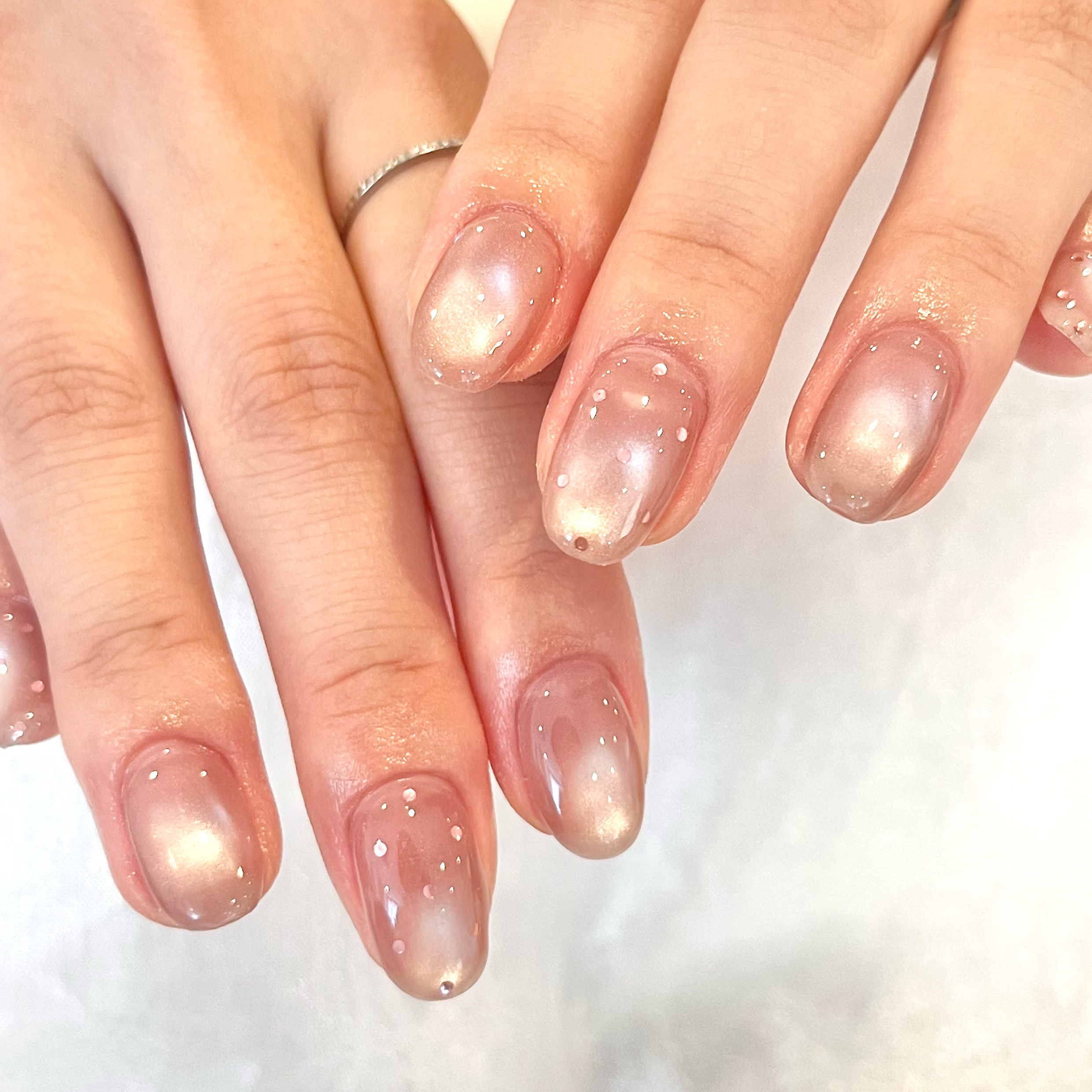 kana_trunail