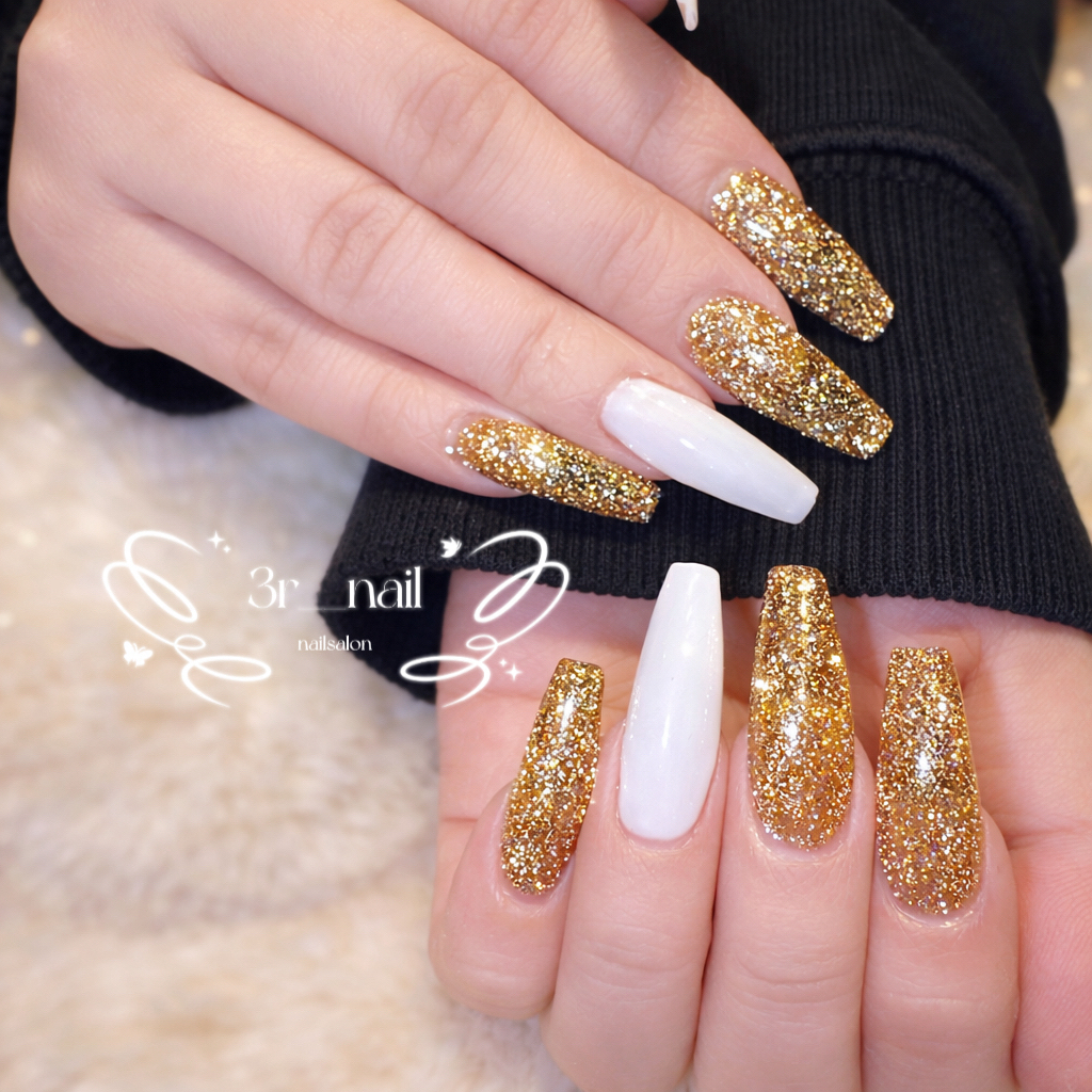 3r_nail