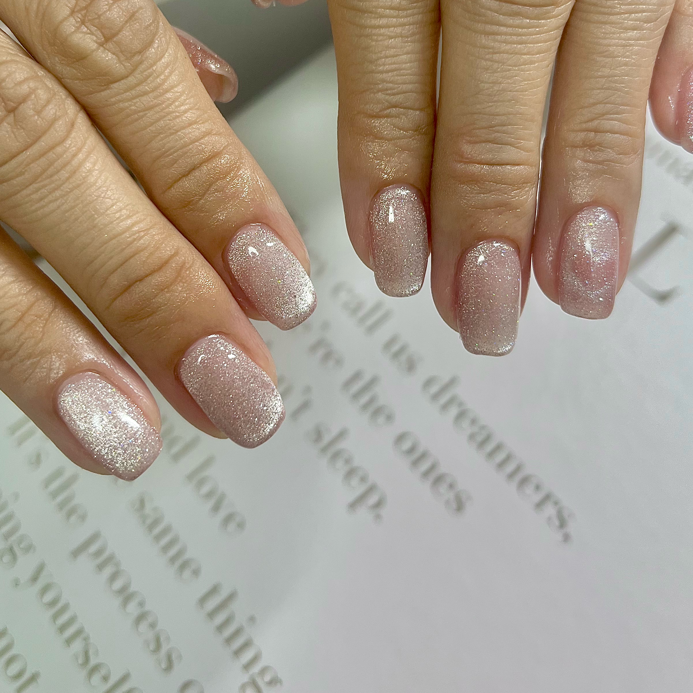 nailsalonsora