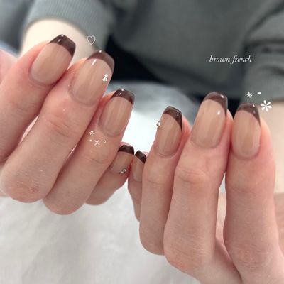フレンチ