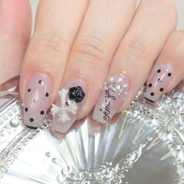 ___nailsalonshiro___