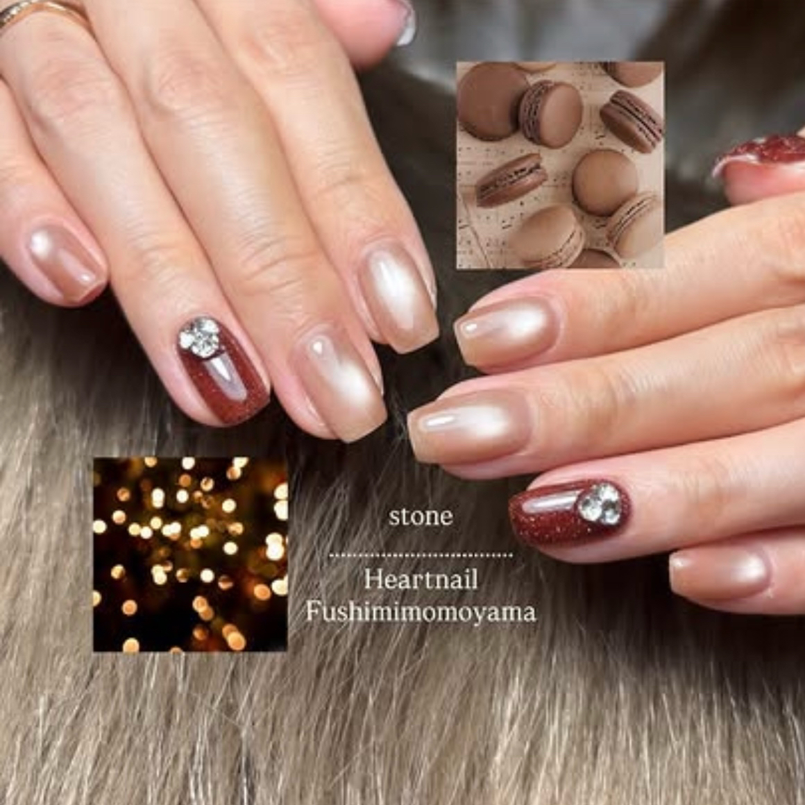 heartnailfushimimomoyama