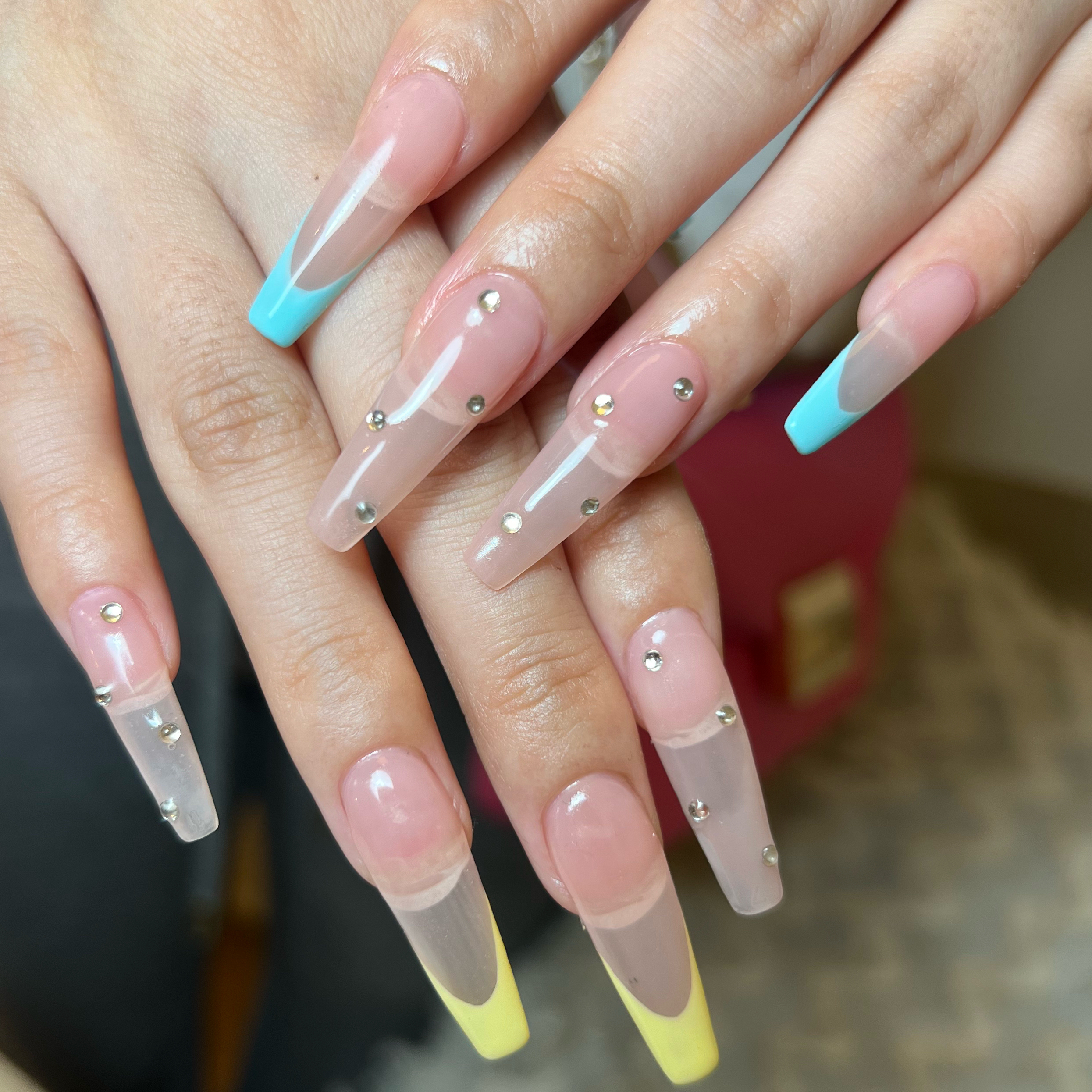 Michiko_2525