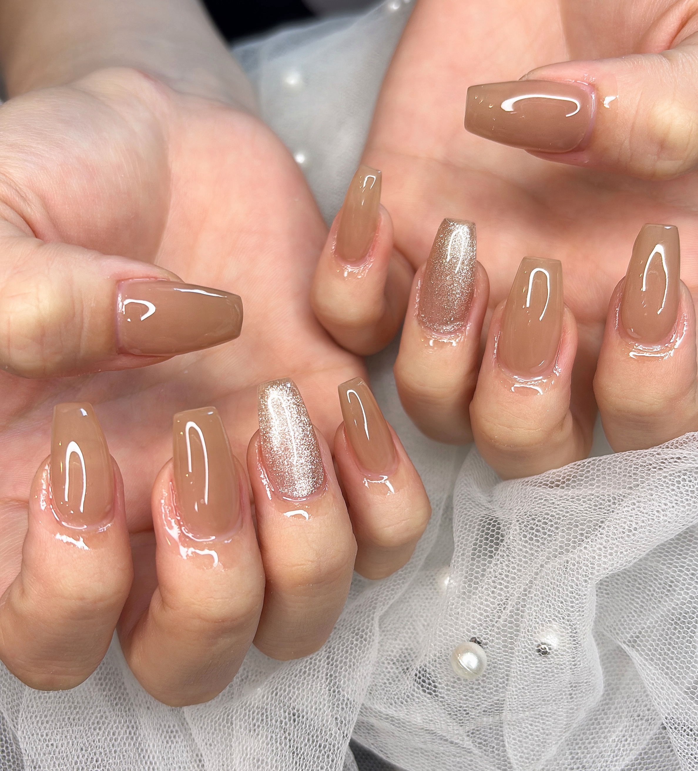 happiness_.nail
