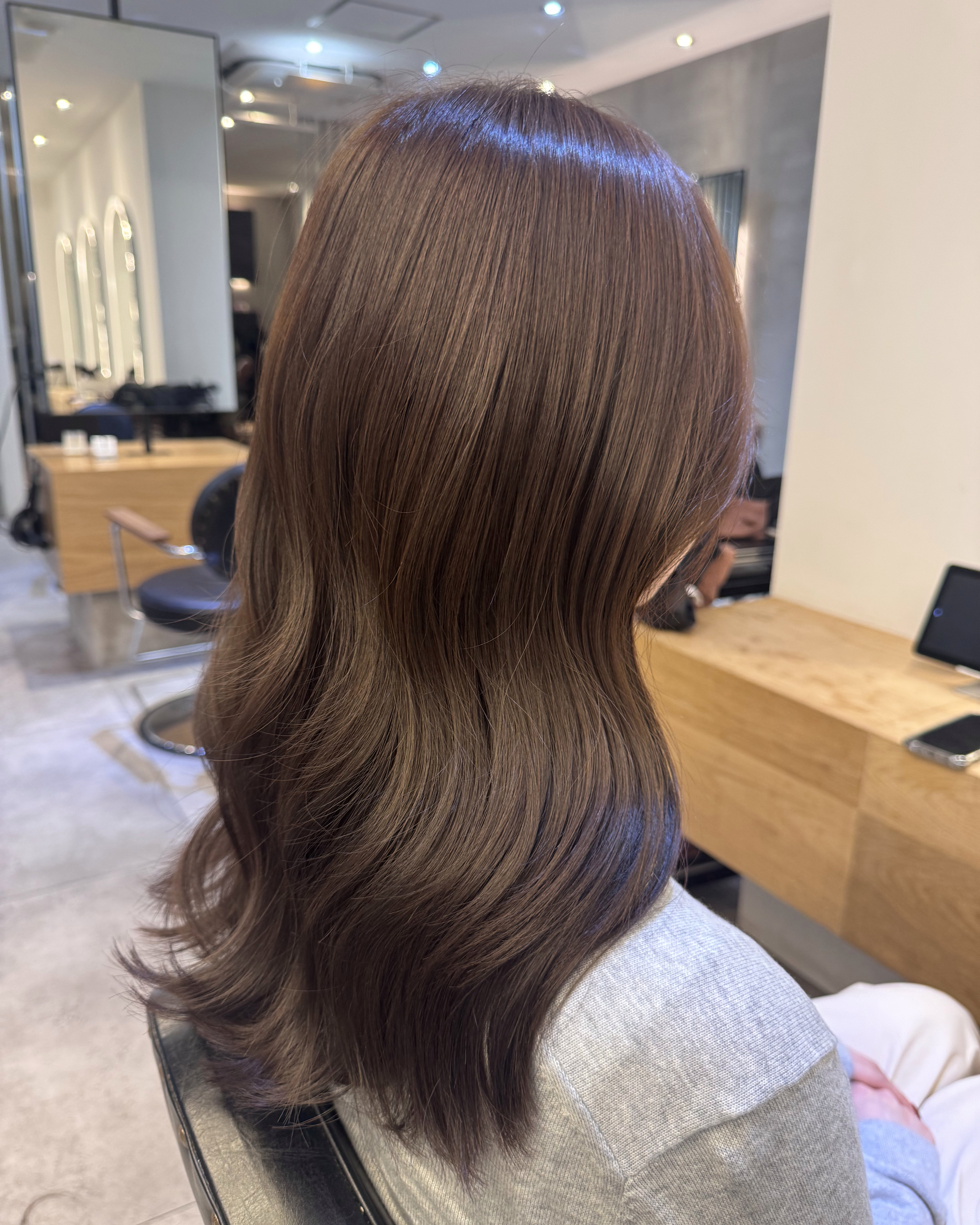 pizza___mania__hair