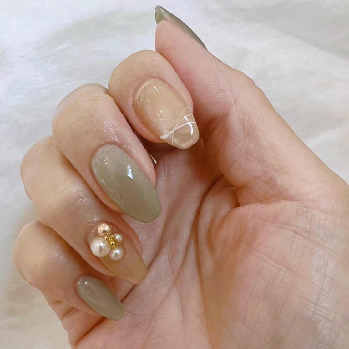 nailsalonfelice