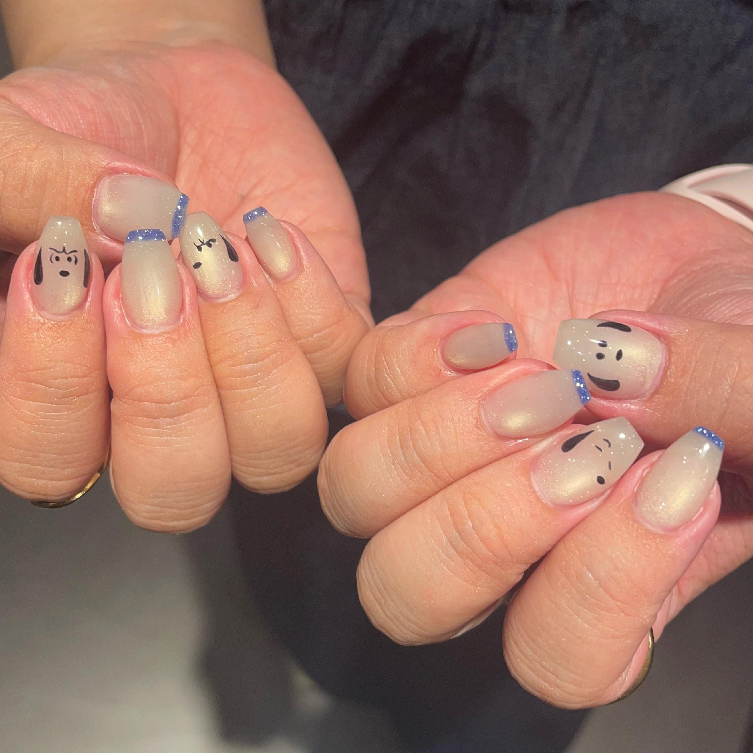 MINORI_el.NAIL_by1st