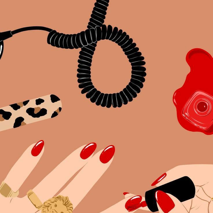 BROWS_NAILS
