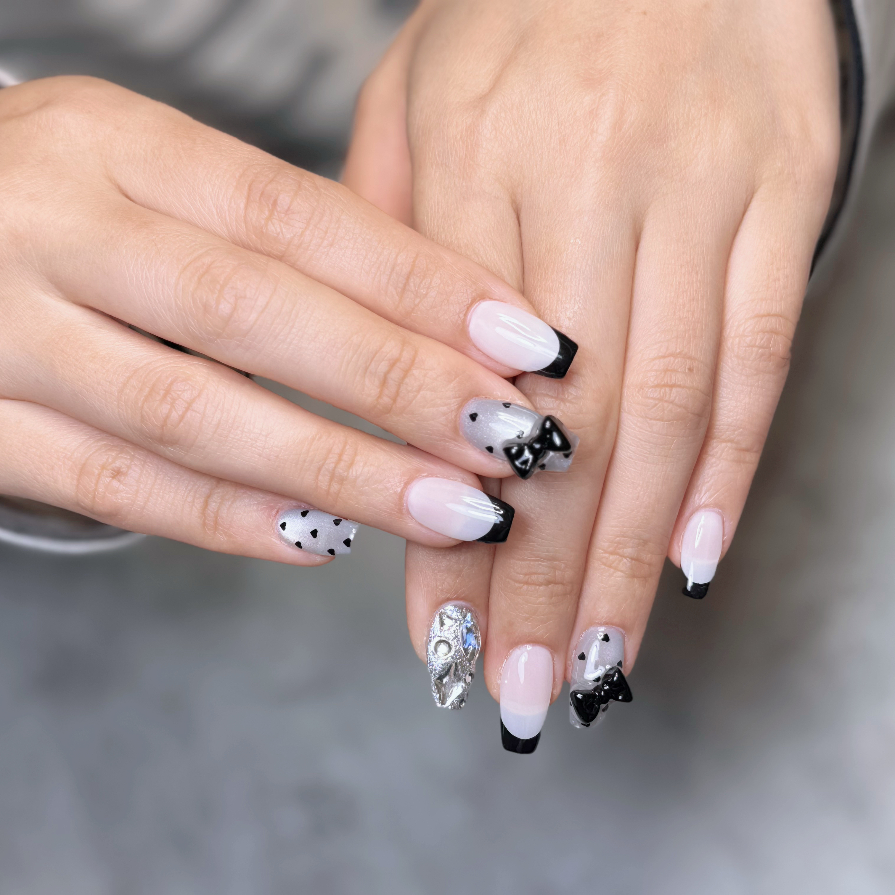 Nail_Sidera