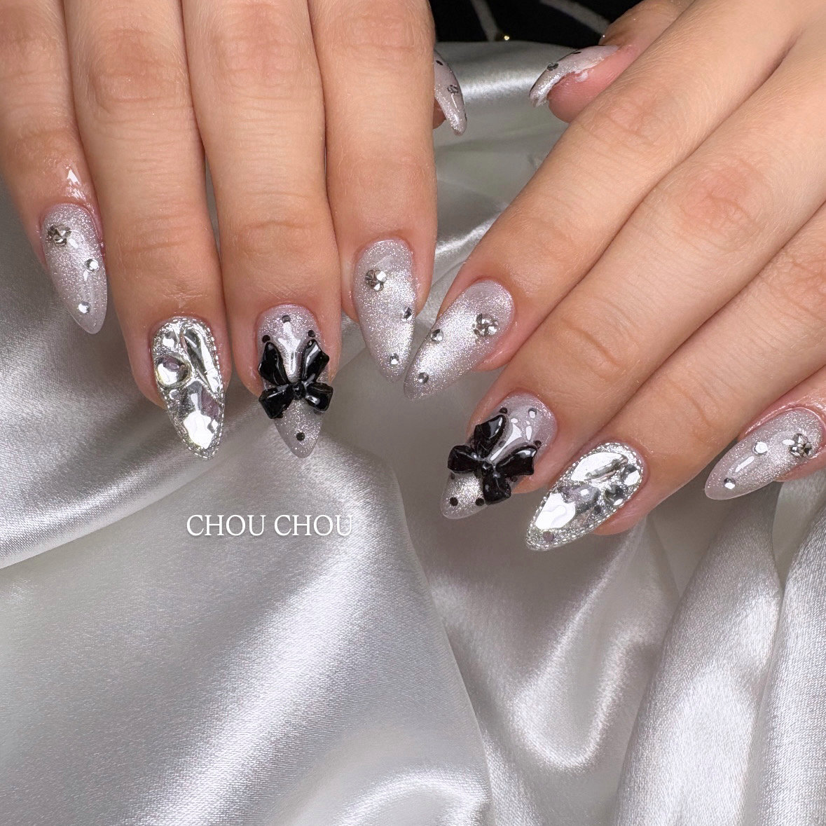 Chouchou_nail615