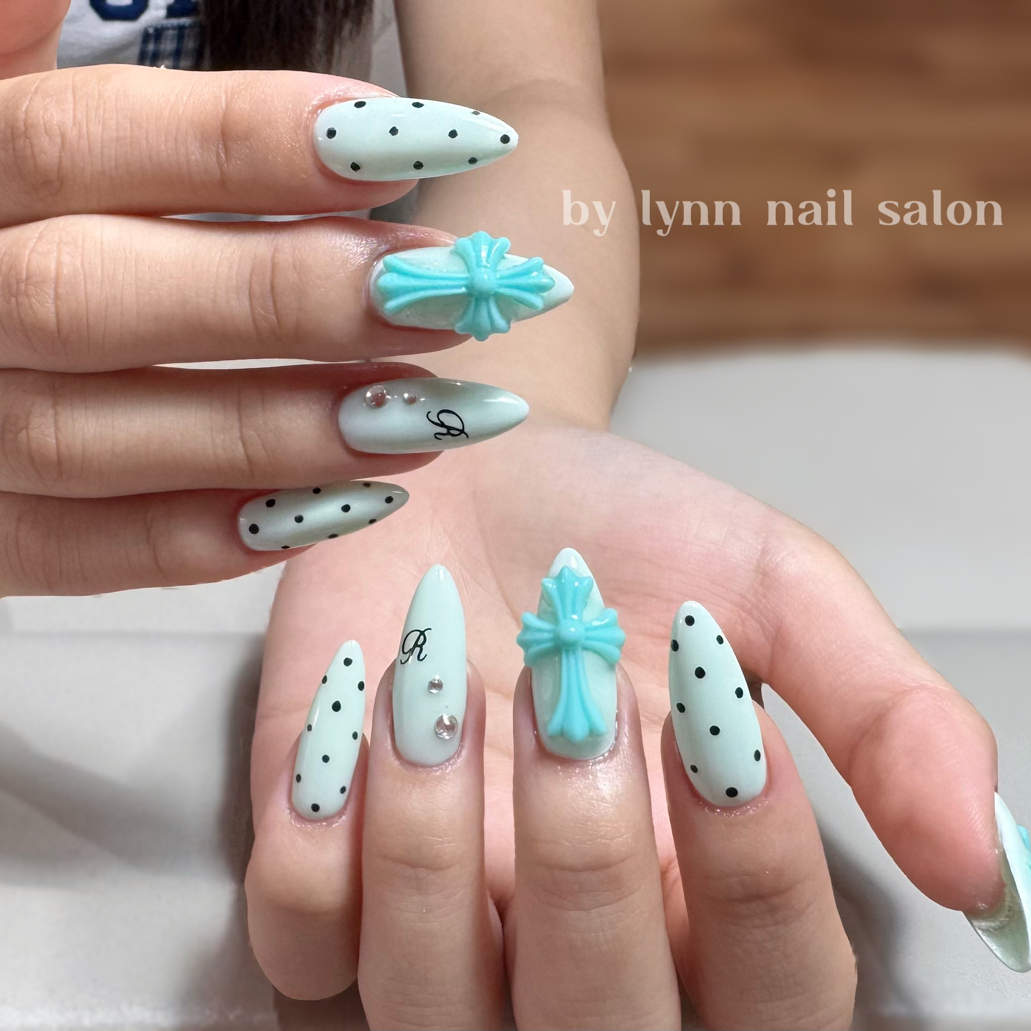 Lynn_nail_yuni