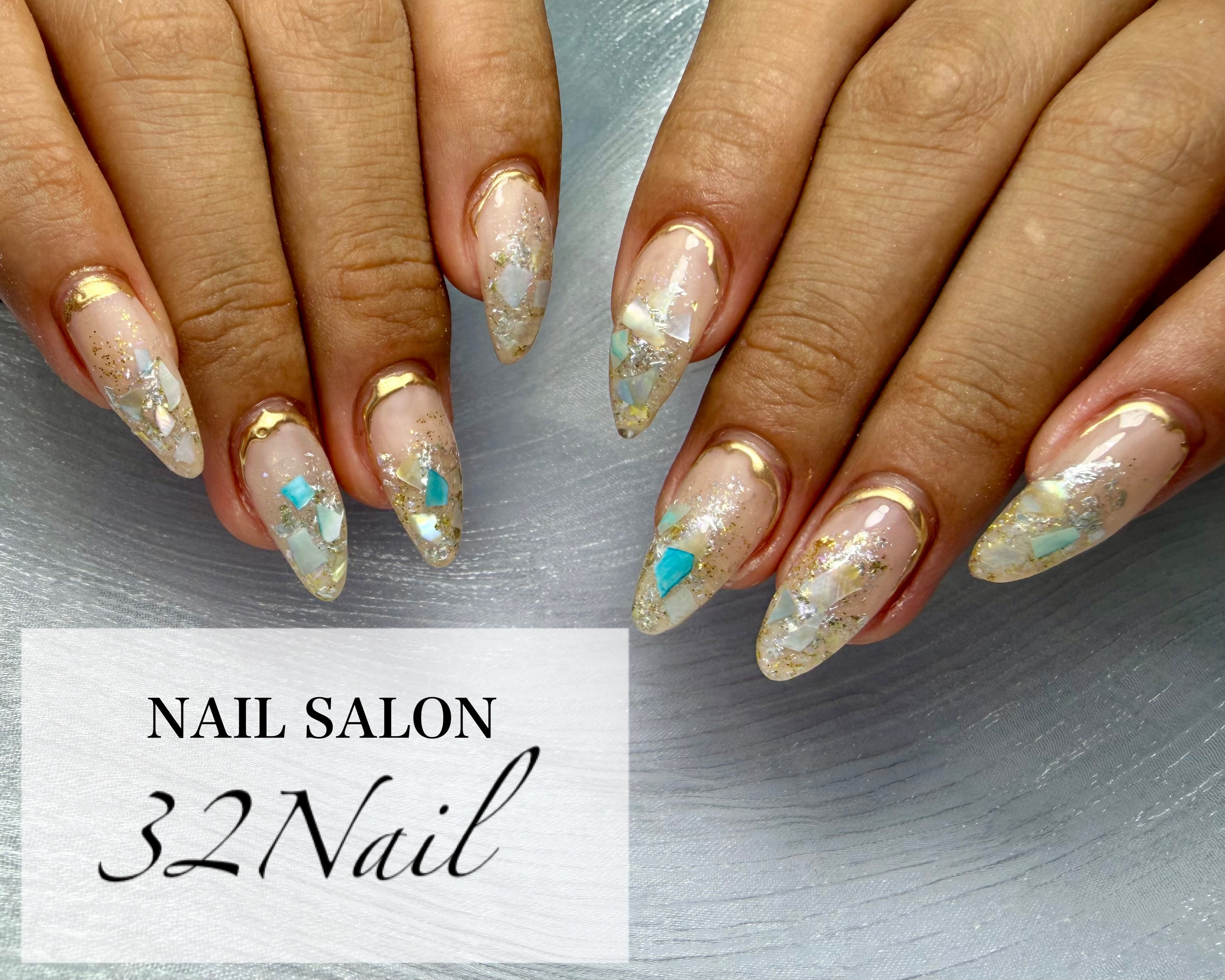 32nail_s