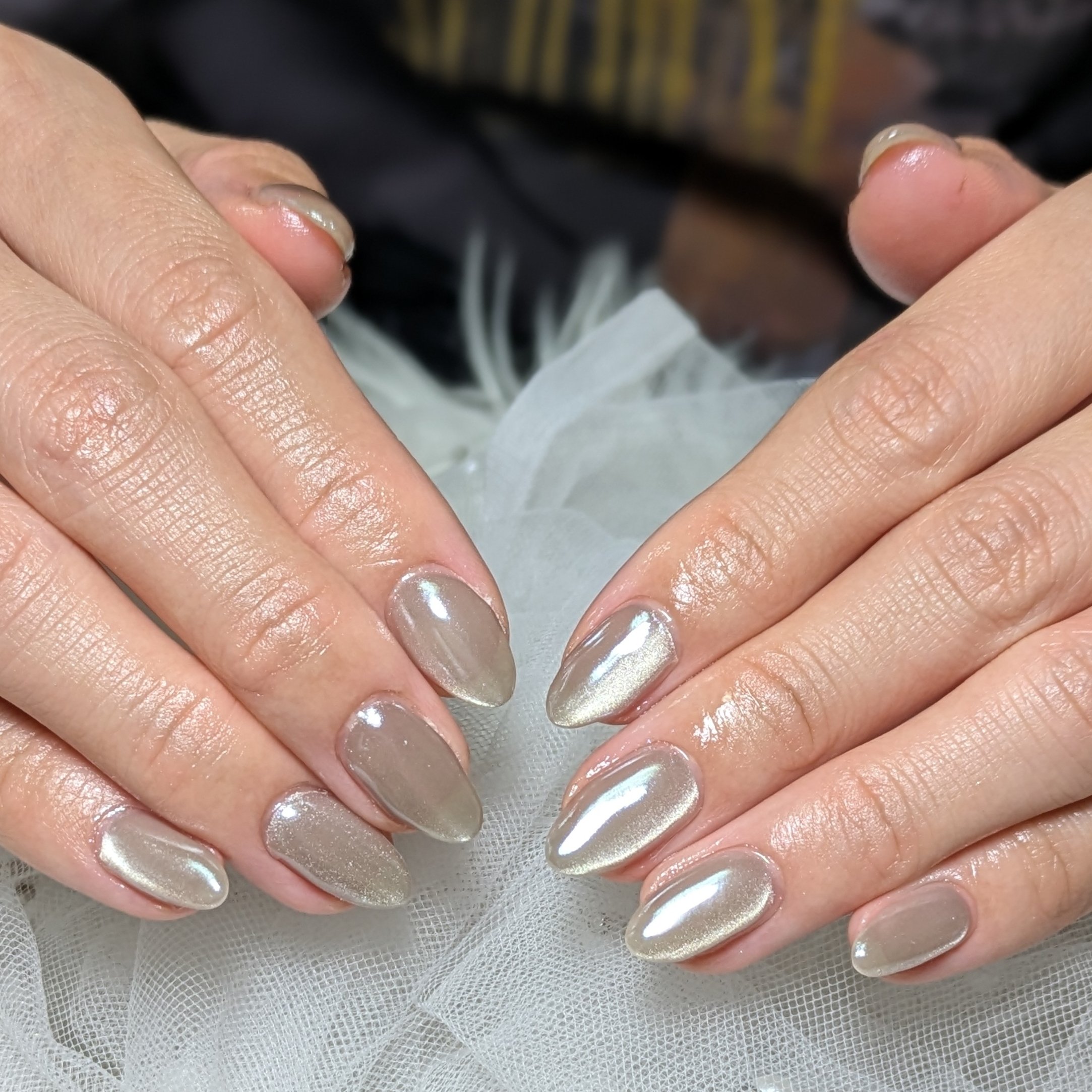 PrivateNailSalon_mandp