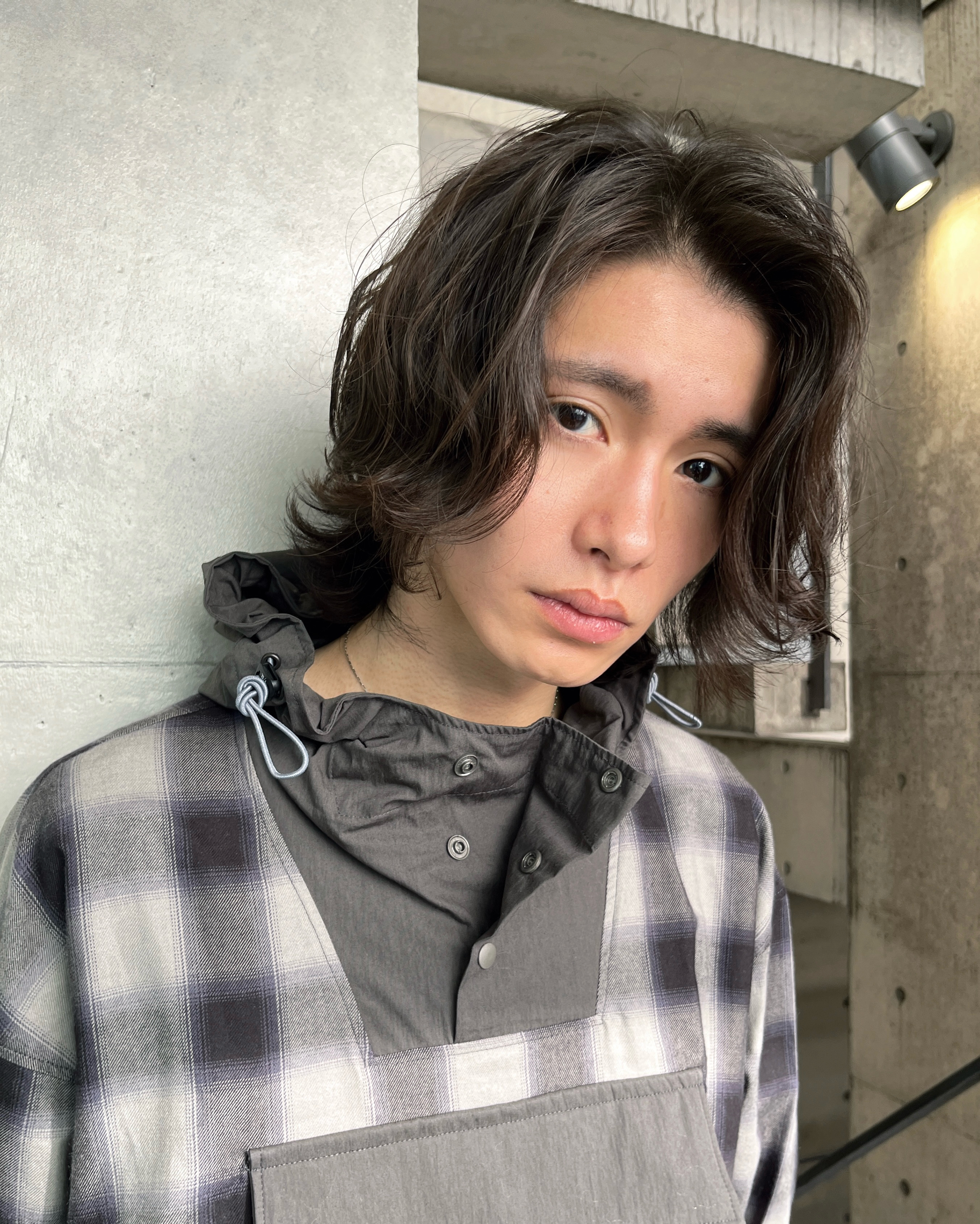 Screen_takeru