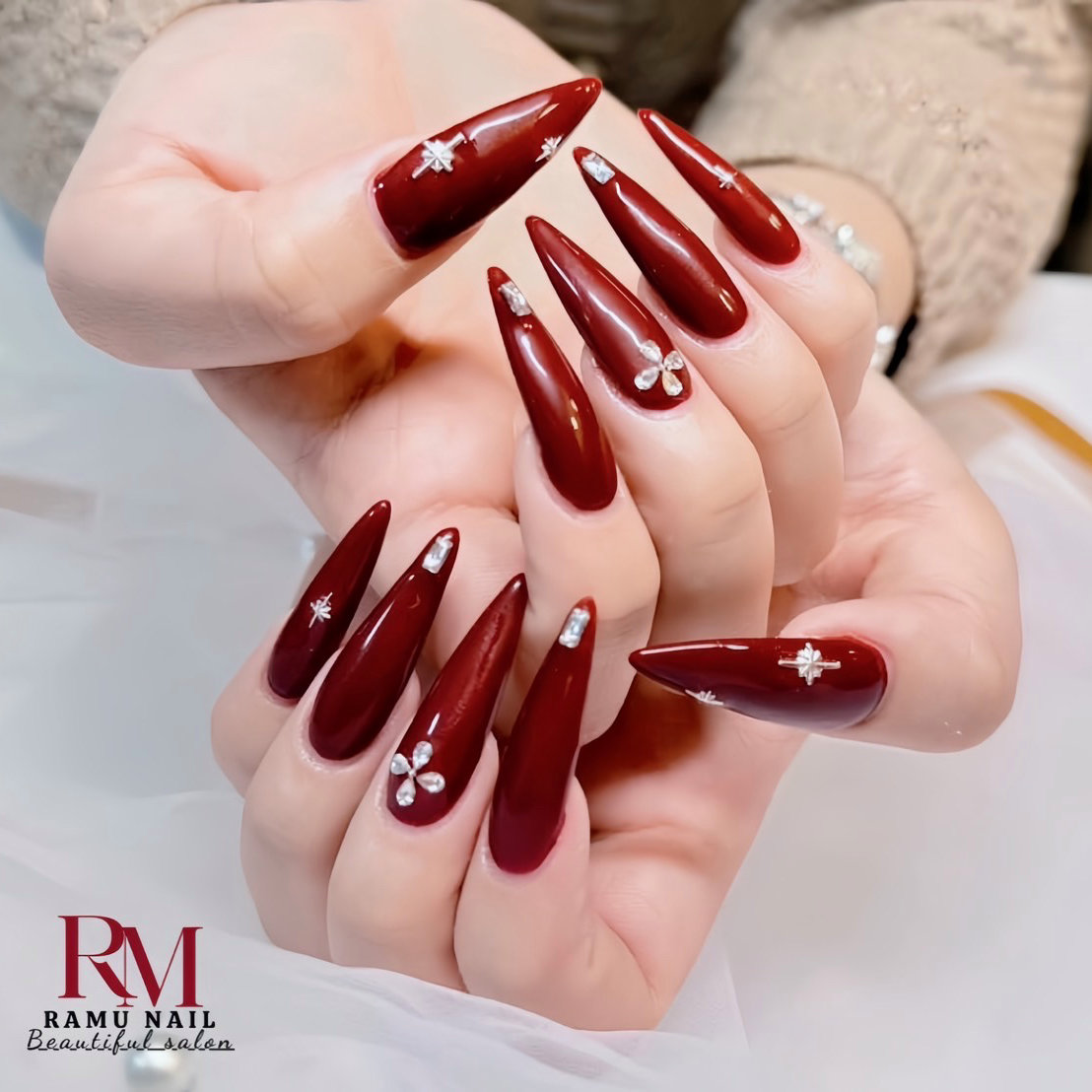 Ramu_nail2
