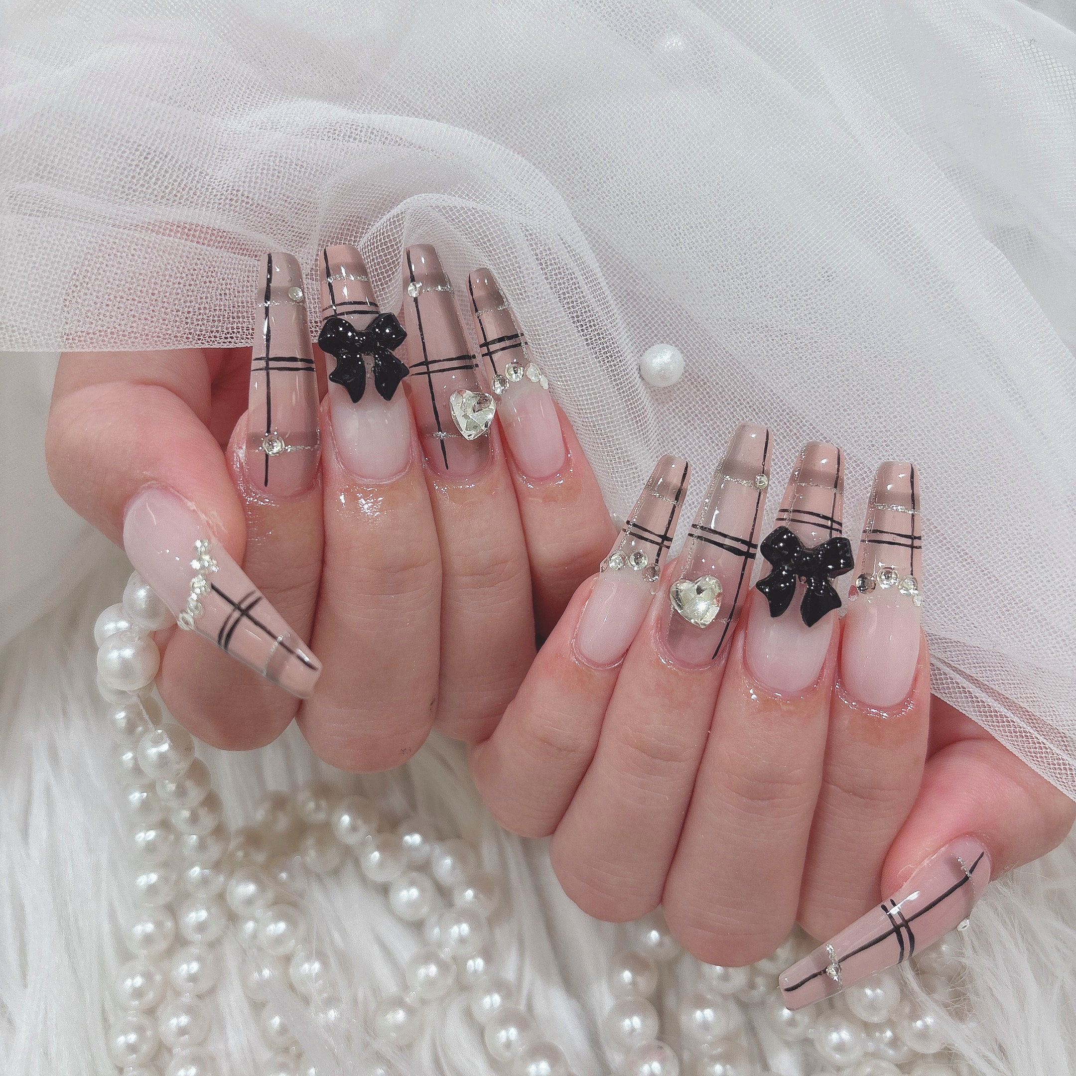 raviy_minami