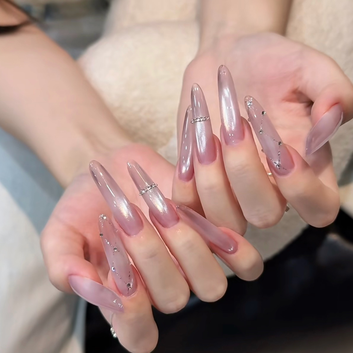 Lynn__nailsalon
