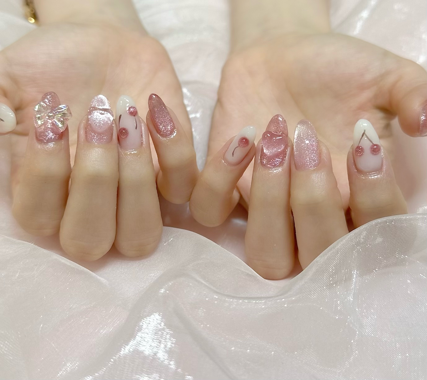 yokochan_nail