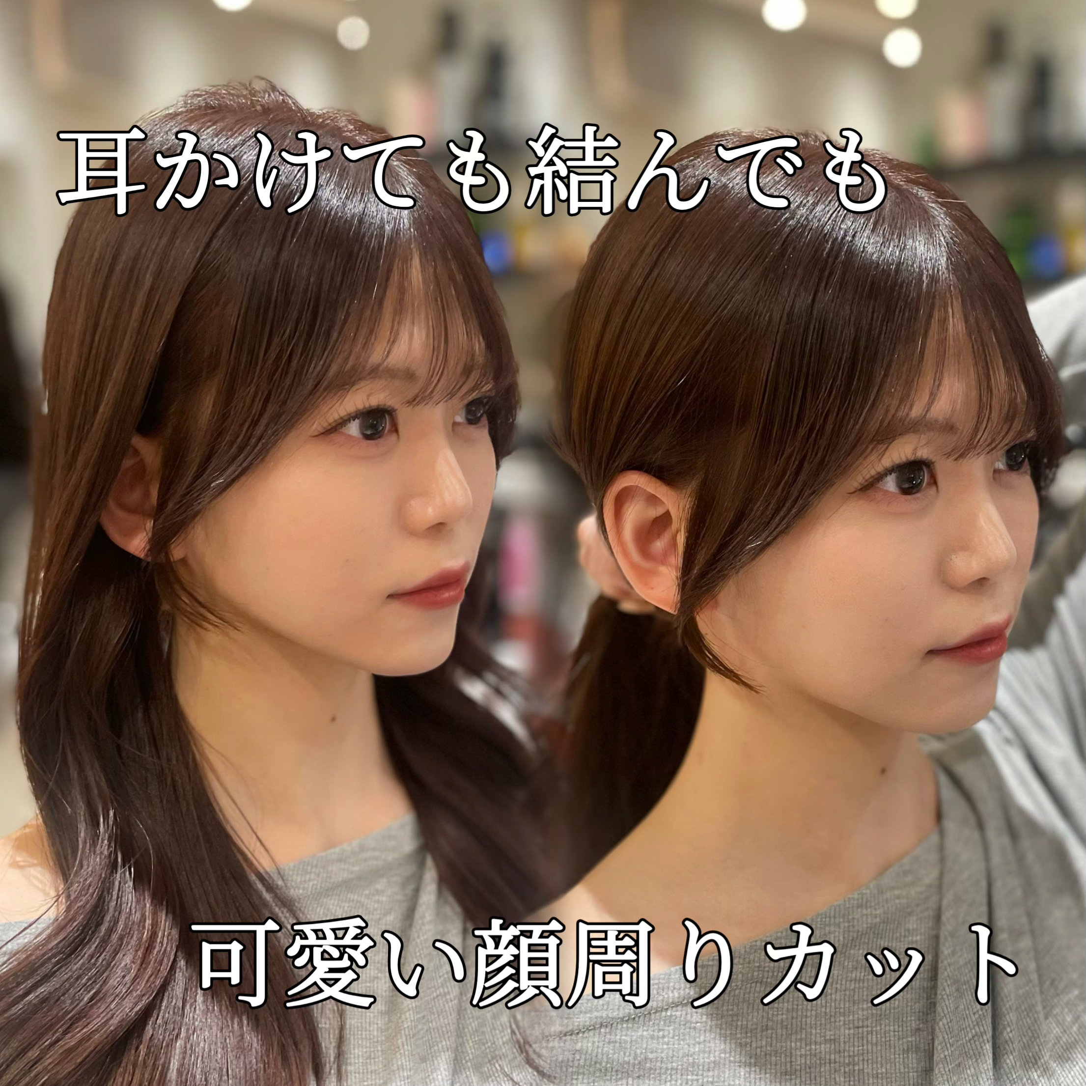 K_hiyori