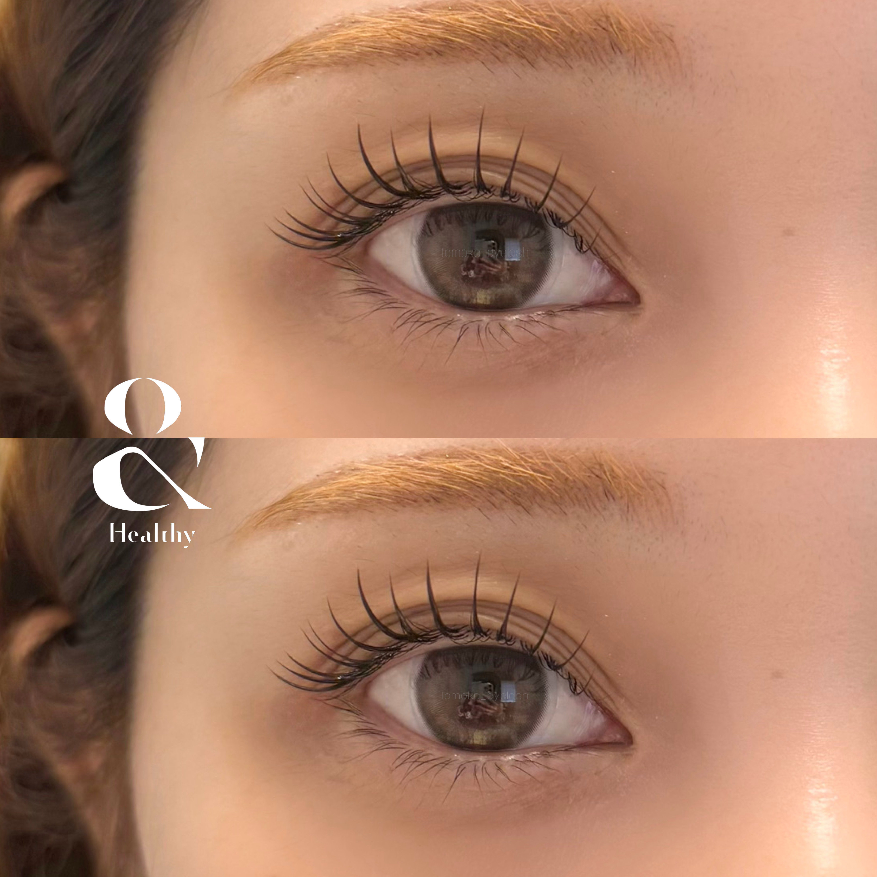 tomoka_eyelash