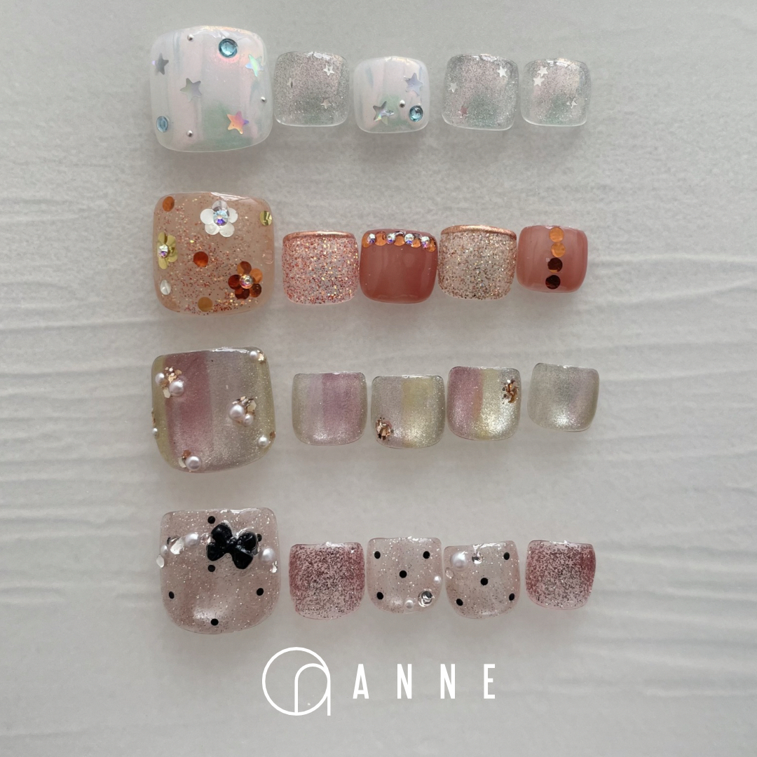 anne_kanna