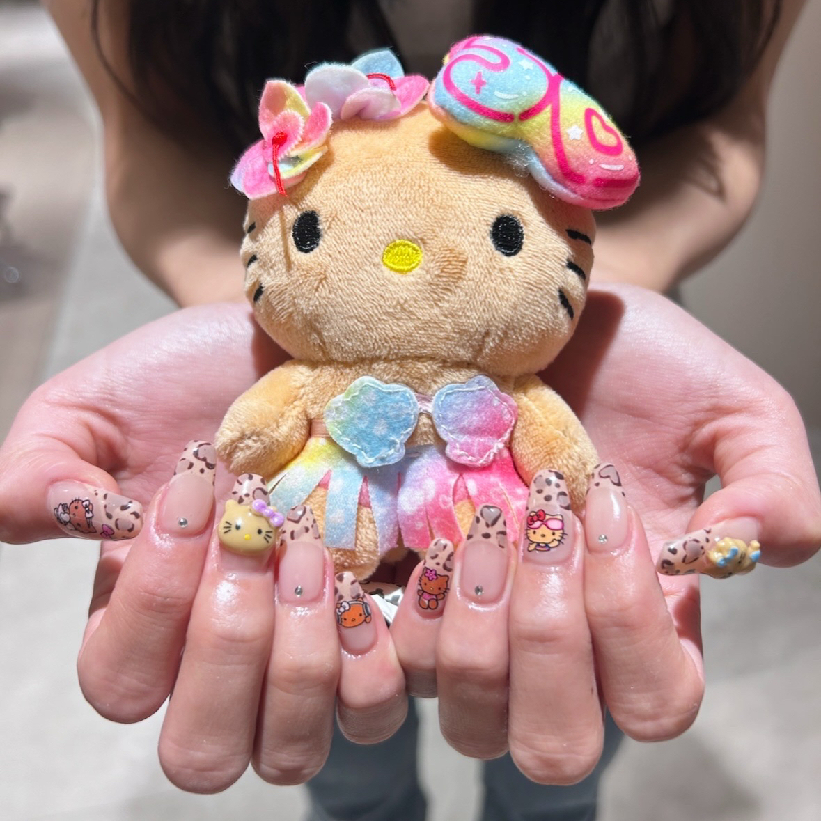 Atelier.ai
