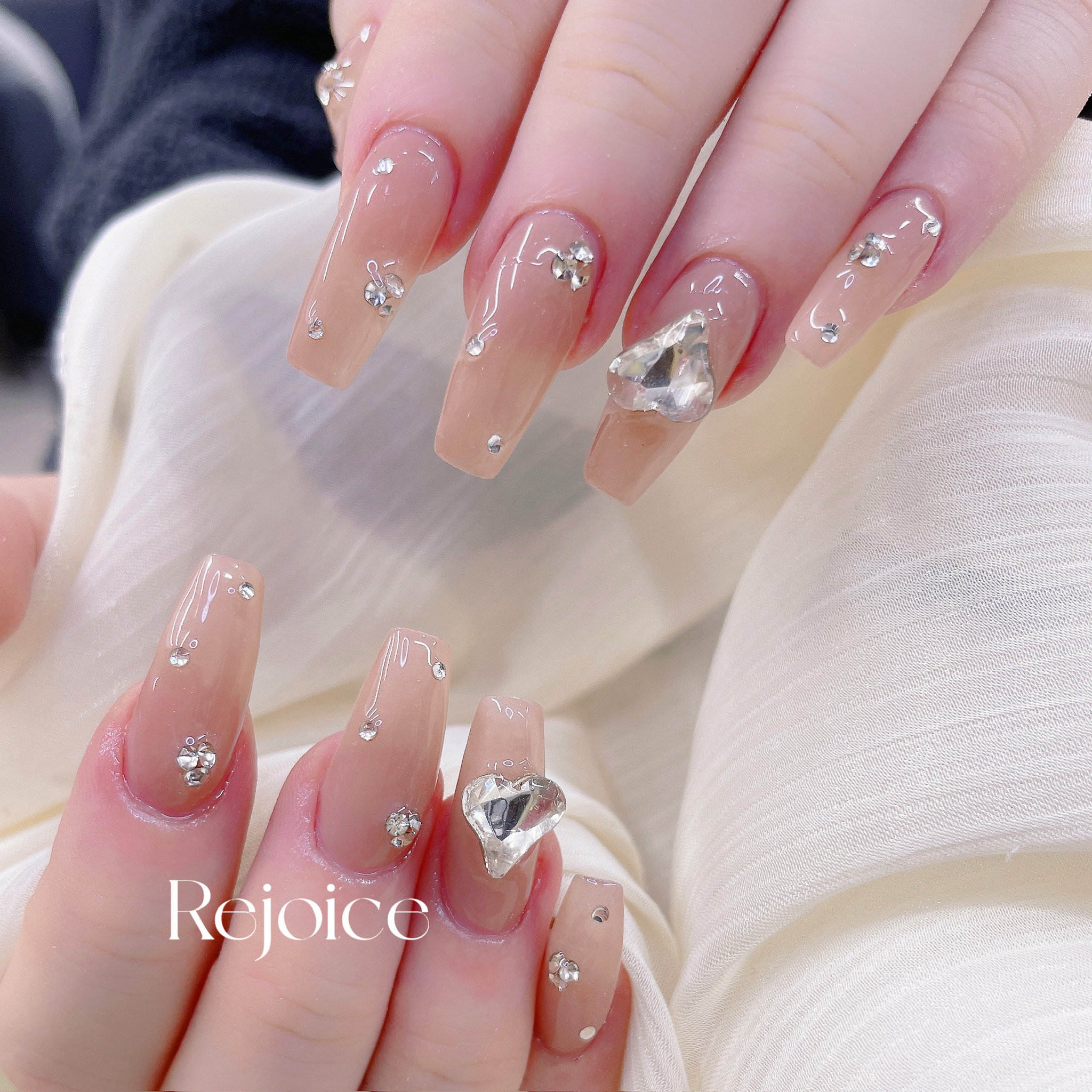 Rejoice_NailSalon