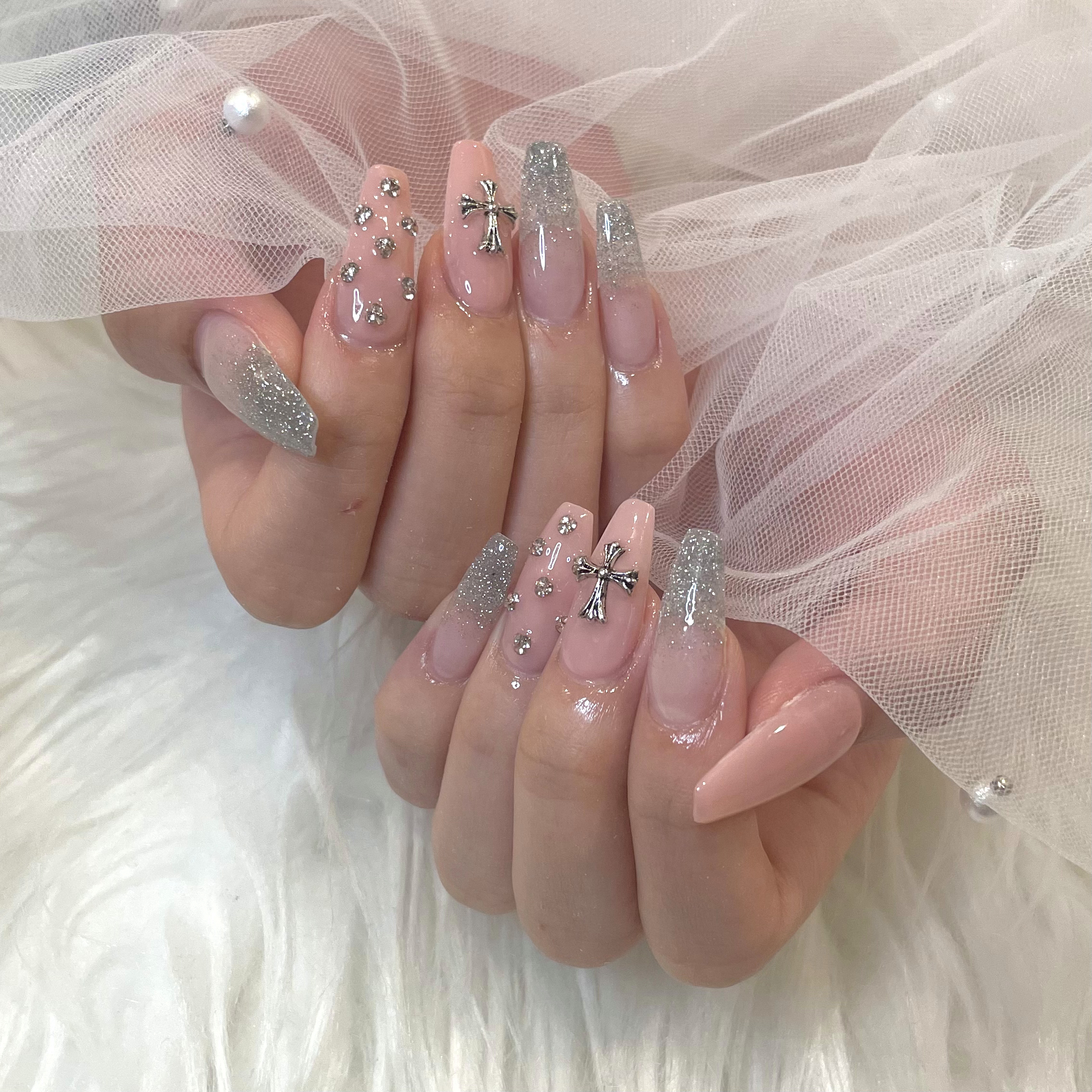 yurika_nailsalon_Moa