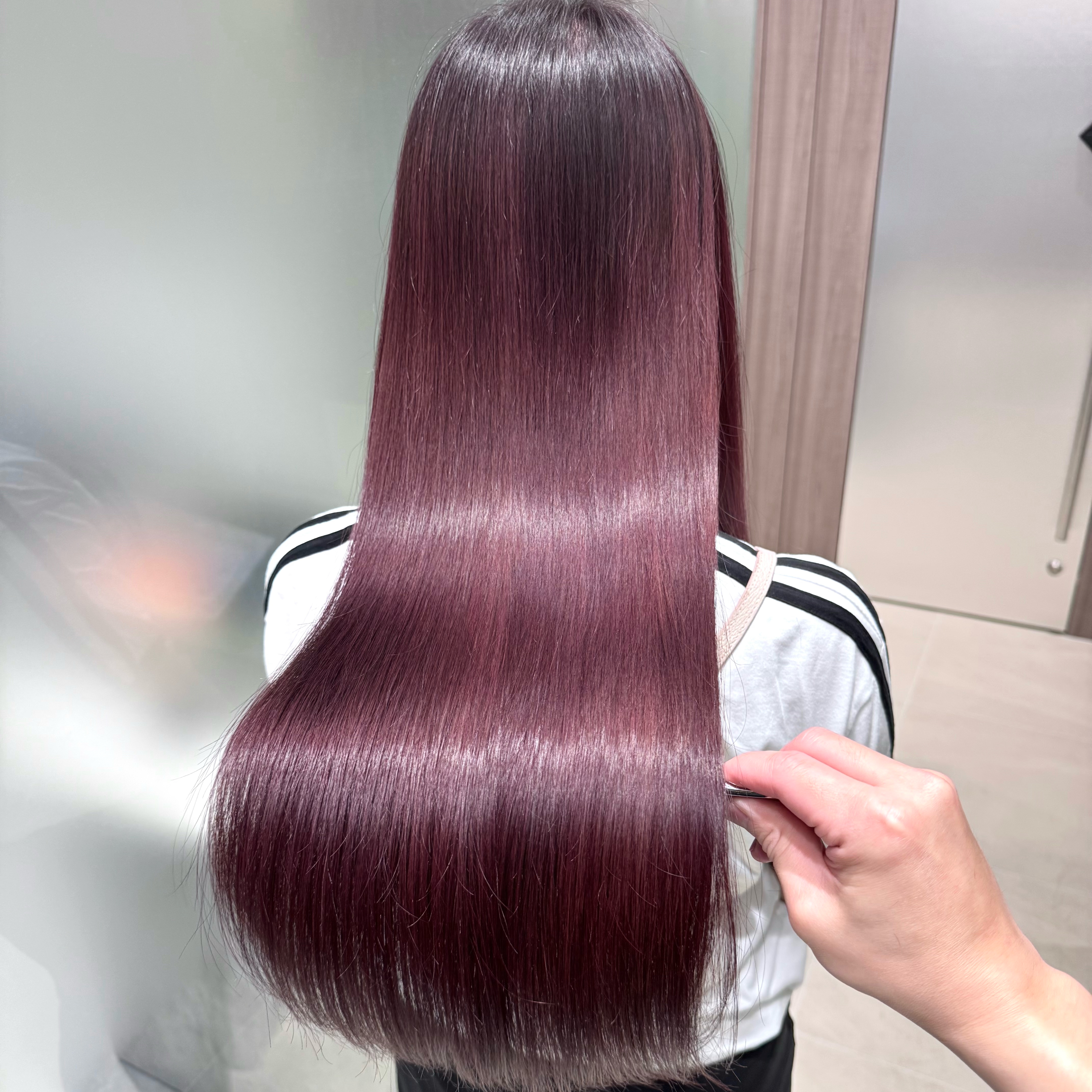 Yutaka_miu