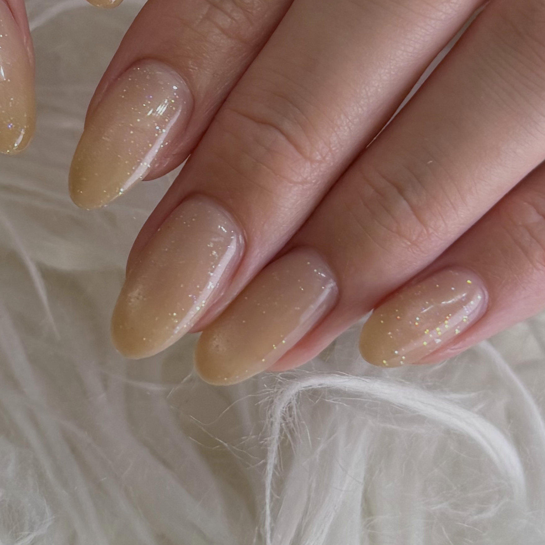 AURA_nailart