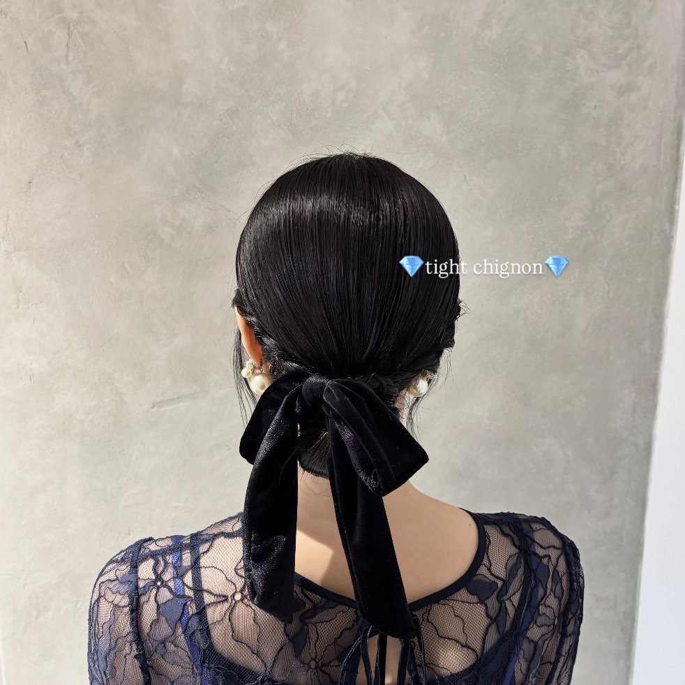 linoa__hotaru