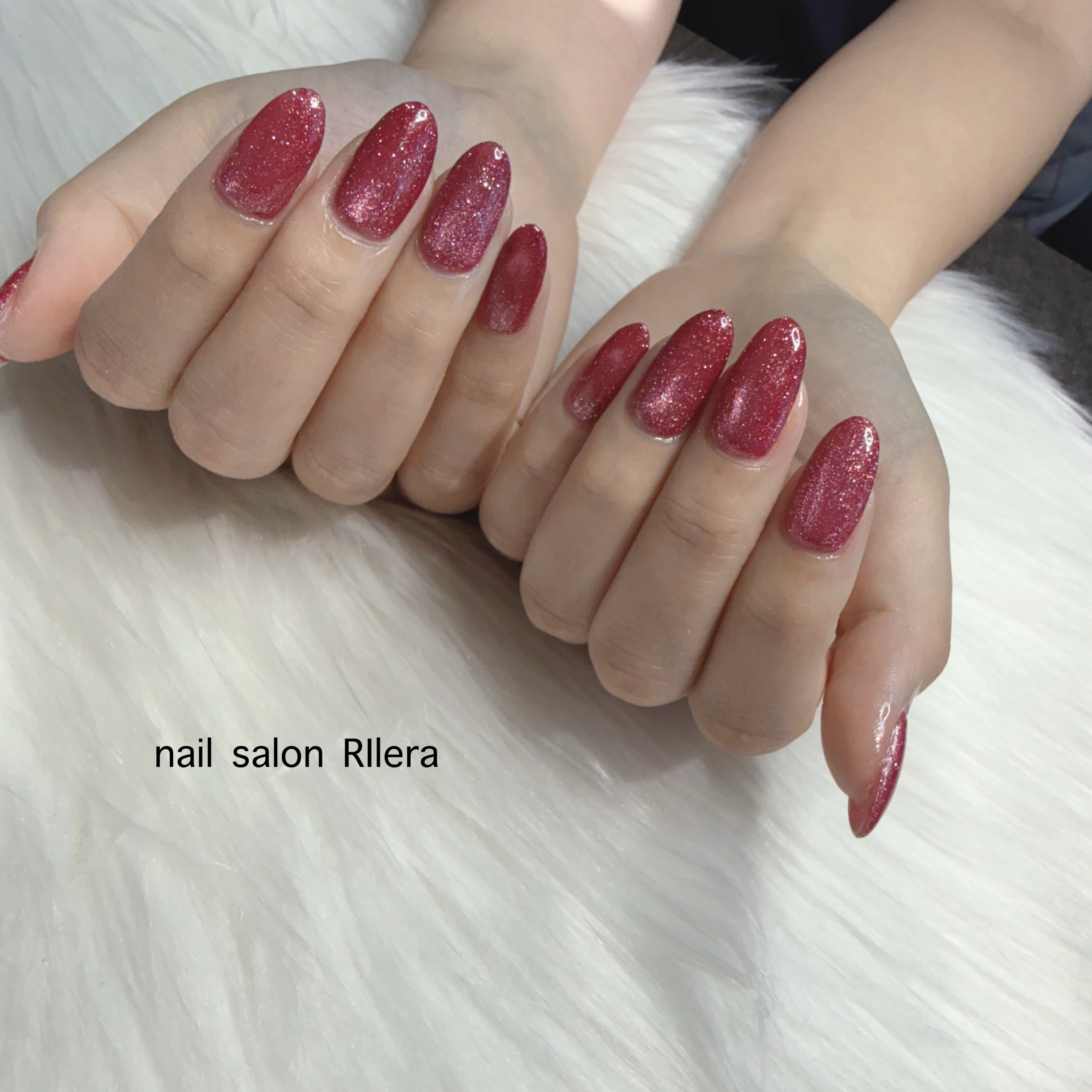 RIlera