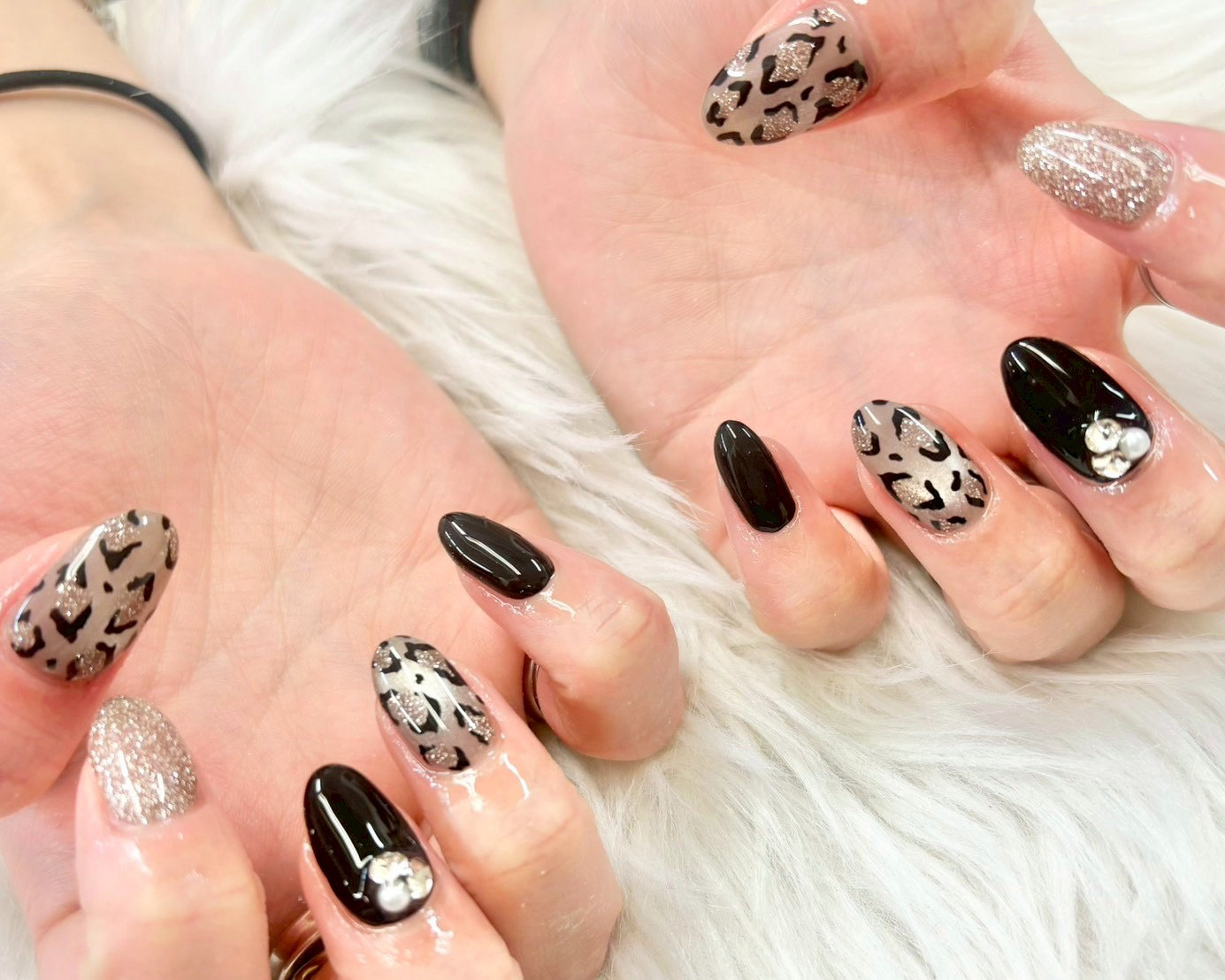 phylis.nail_eyelash