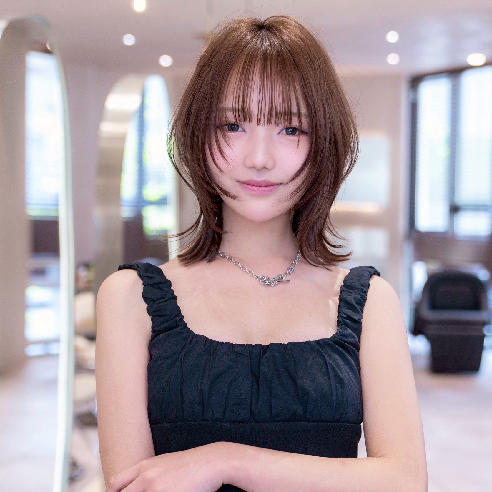 havana_nonoka