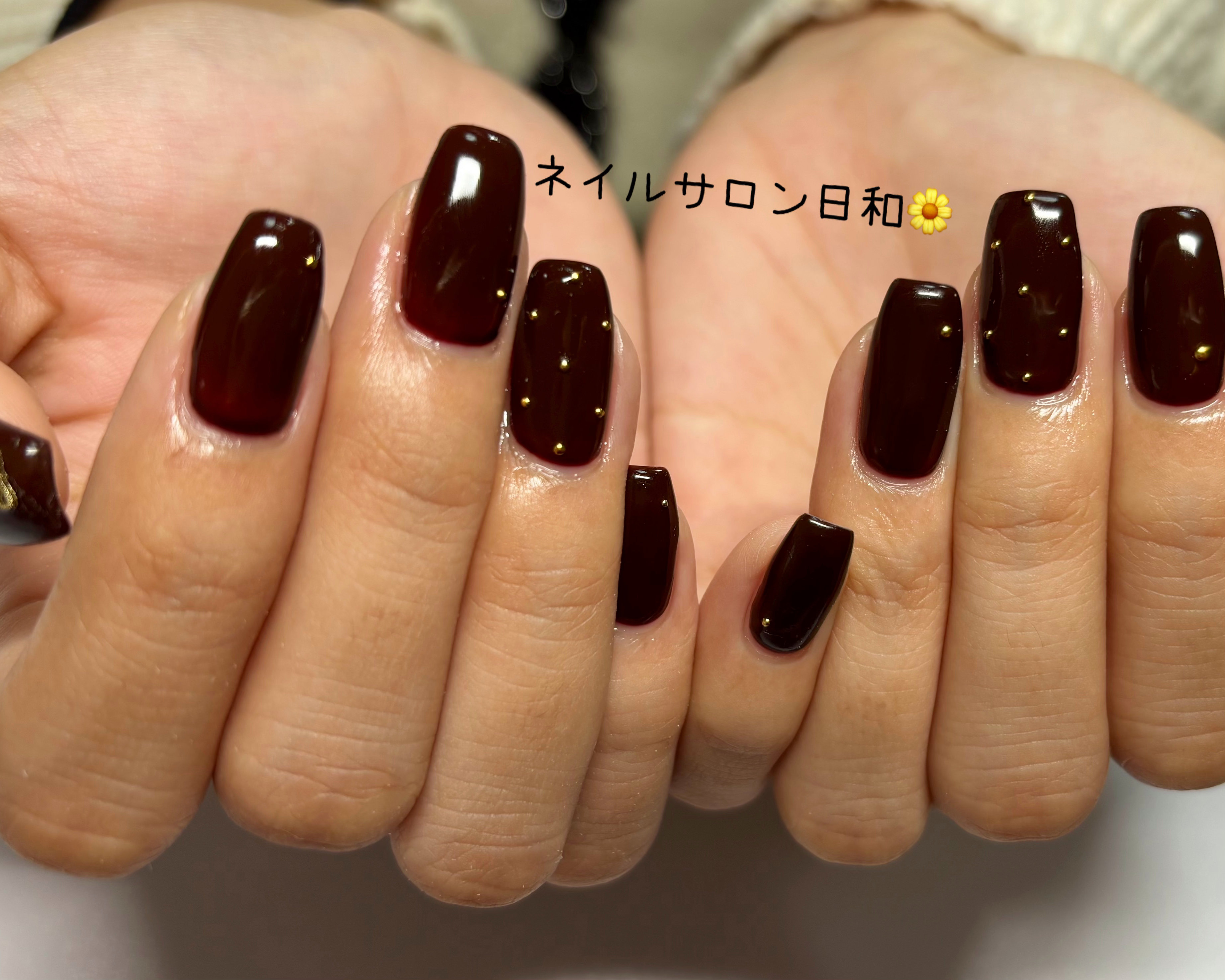 nailsalon_hiyori