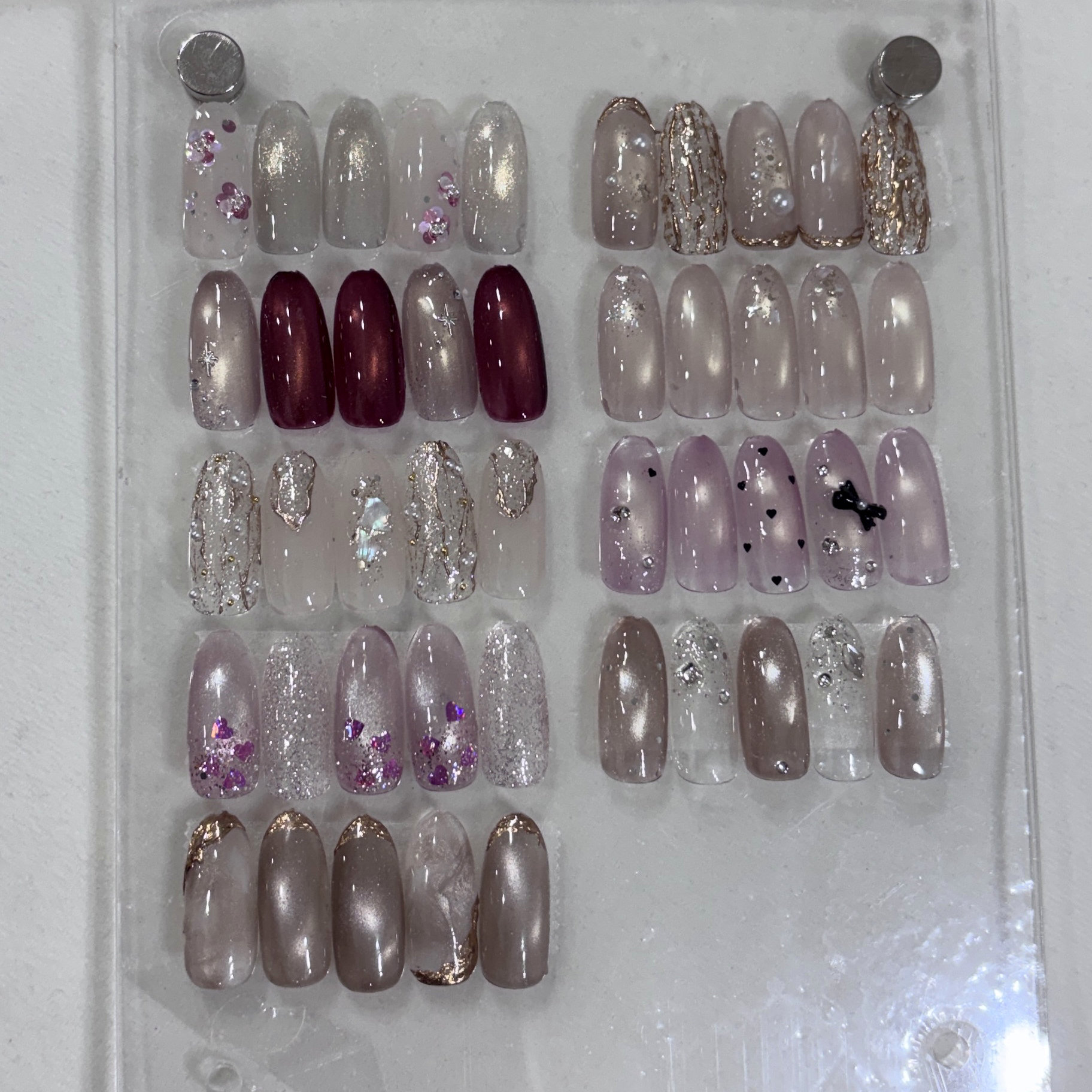 _ito_nail