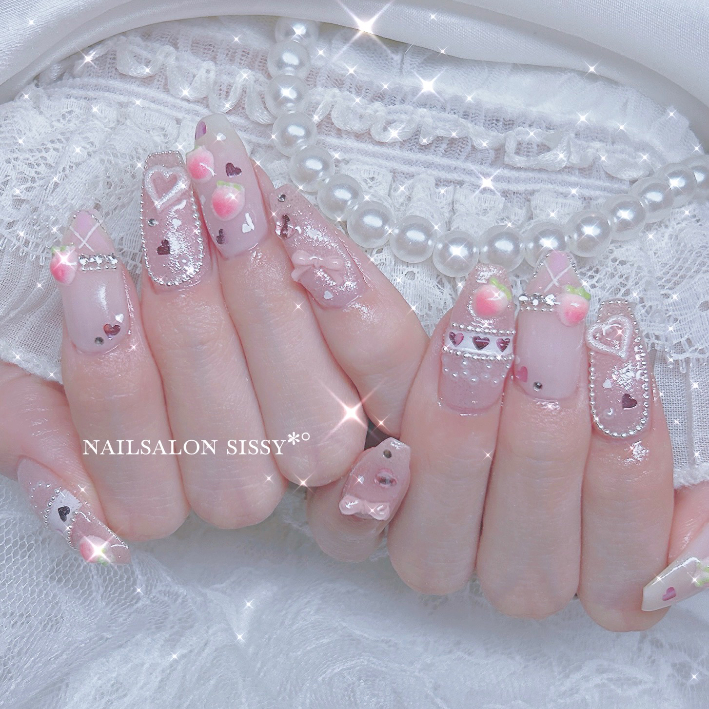 suzuka_sissy