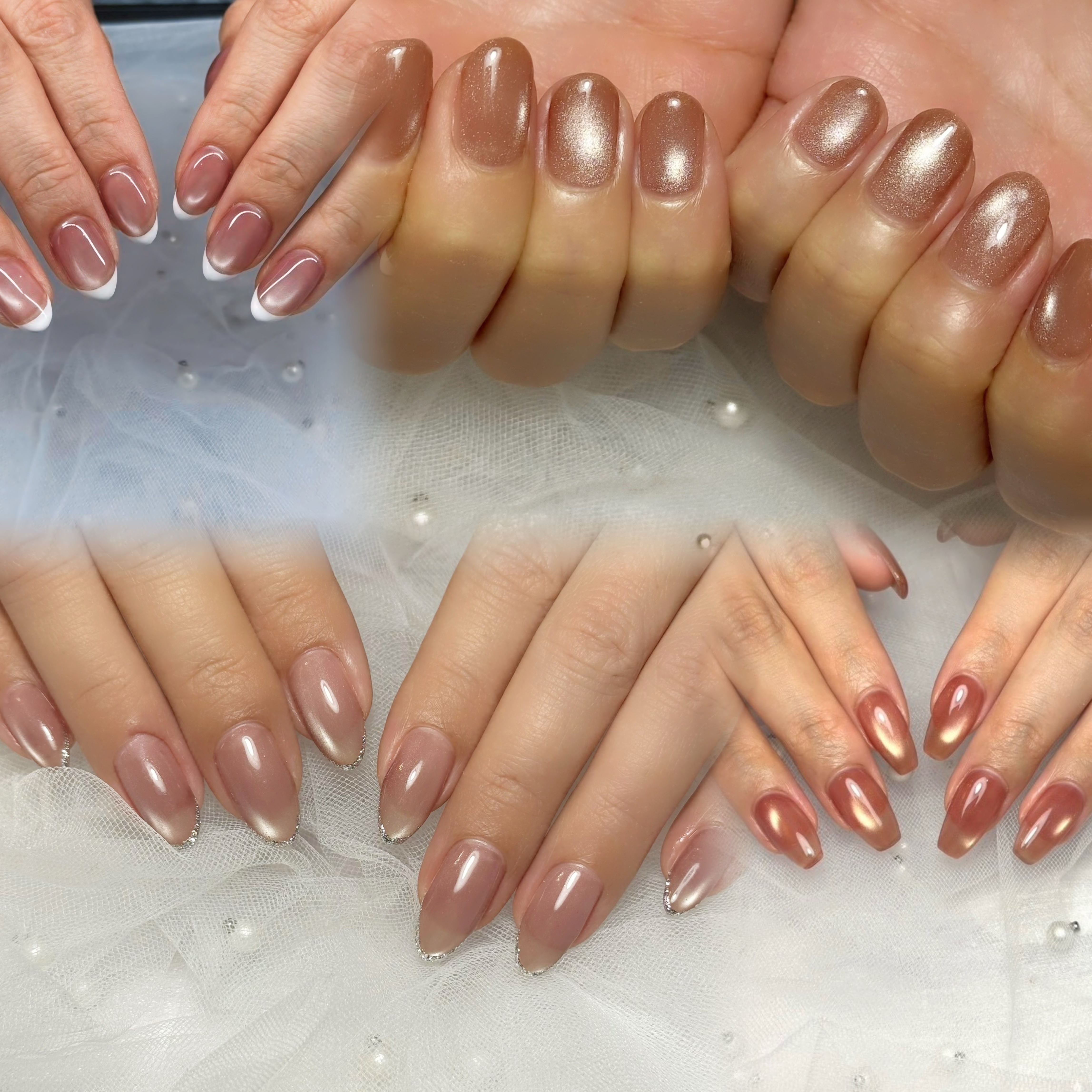 BeautySalon_Ruby