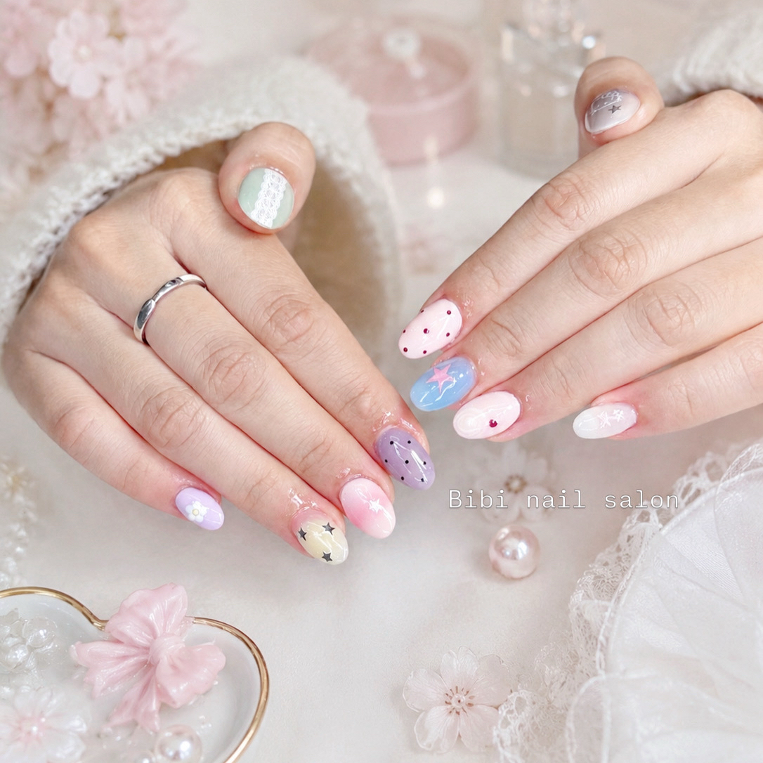 Bi_salon