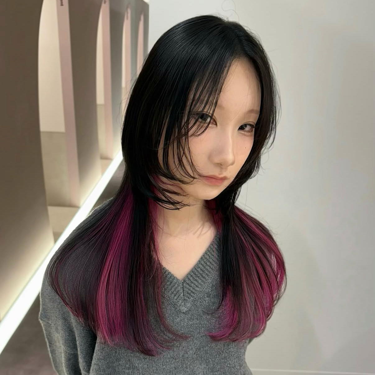 mkchin_626