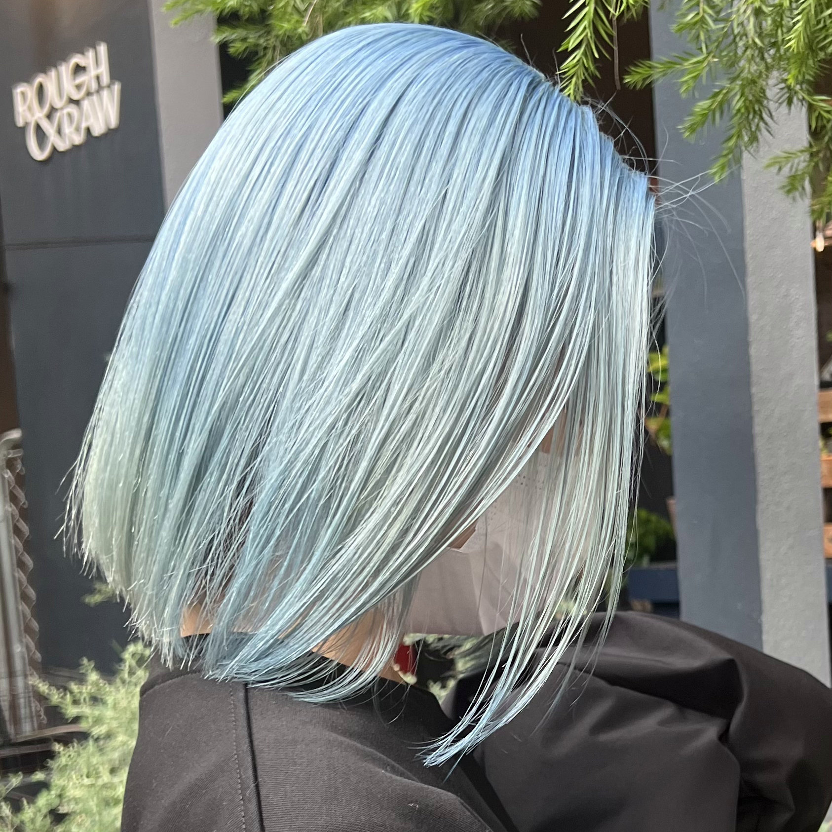 ta2ki_hair