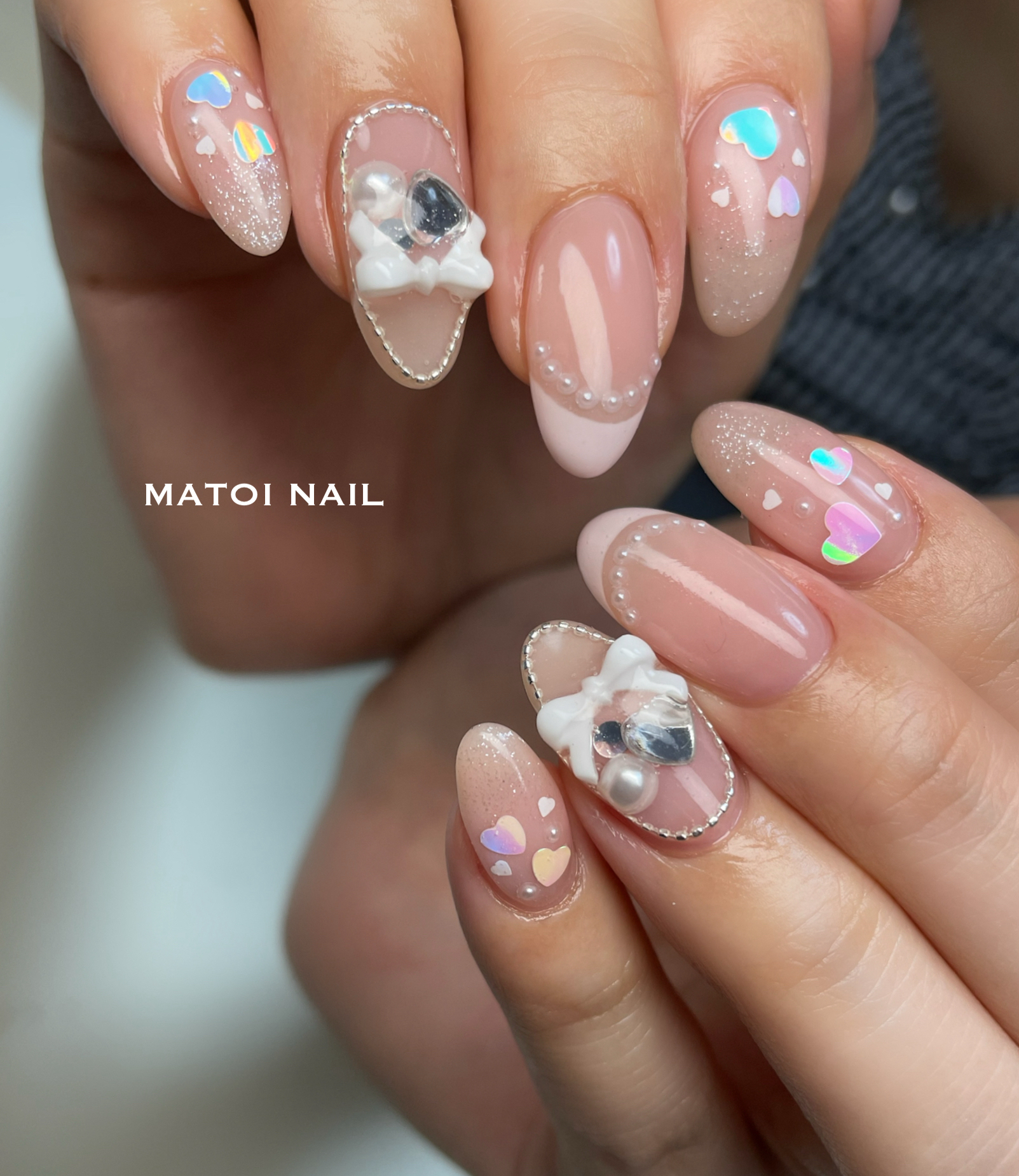 matoi_nail