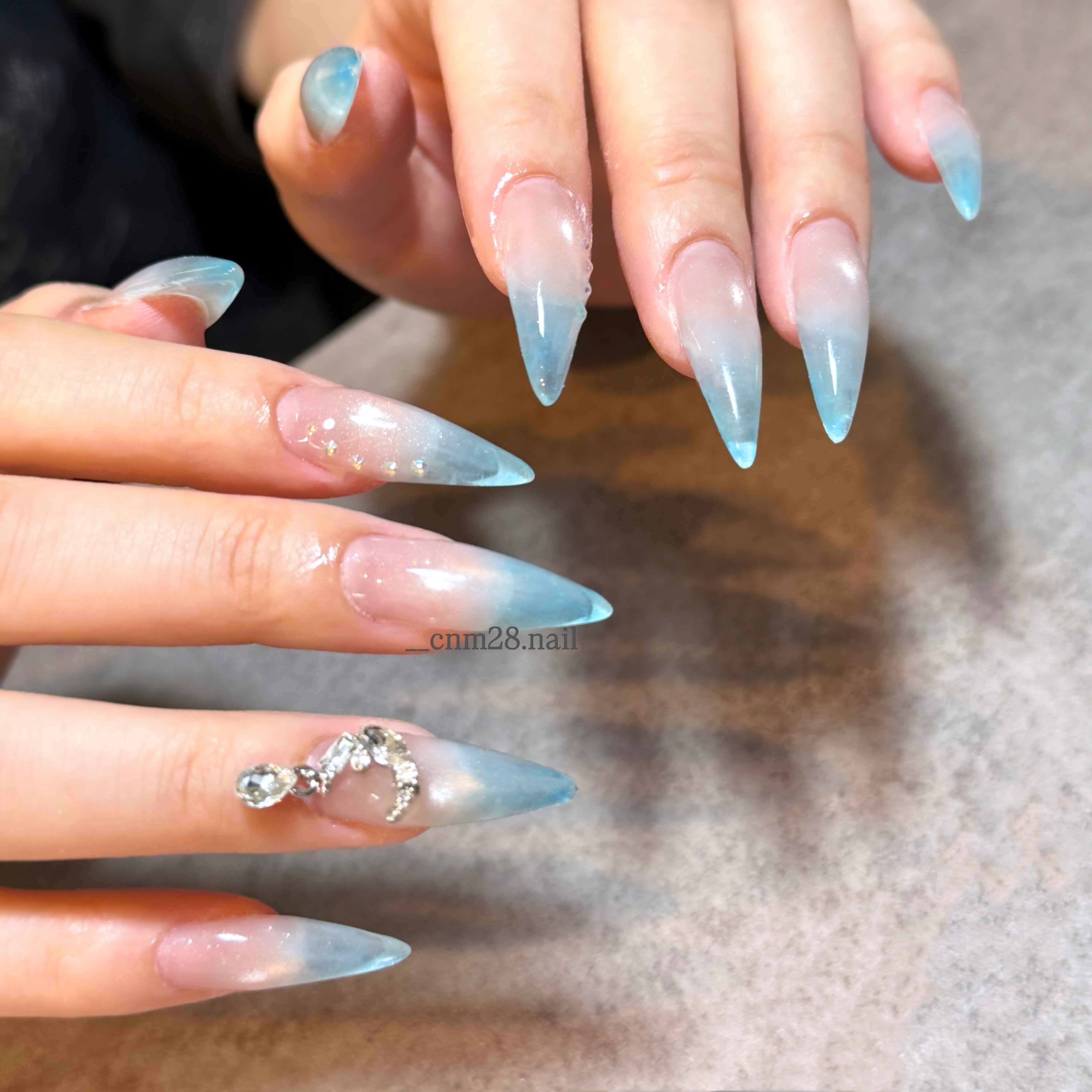__cnm28.nail
